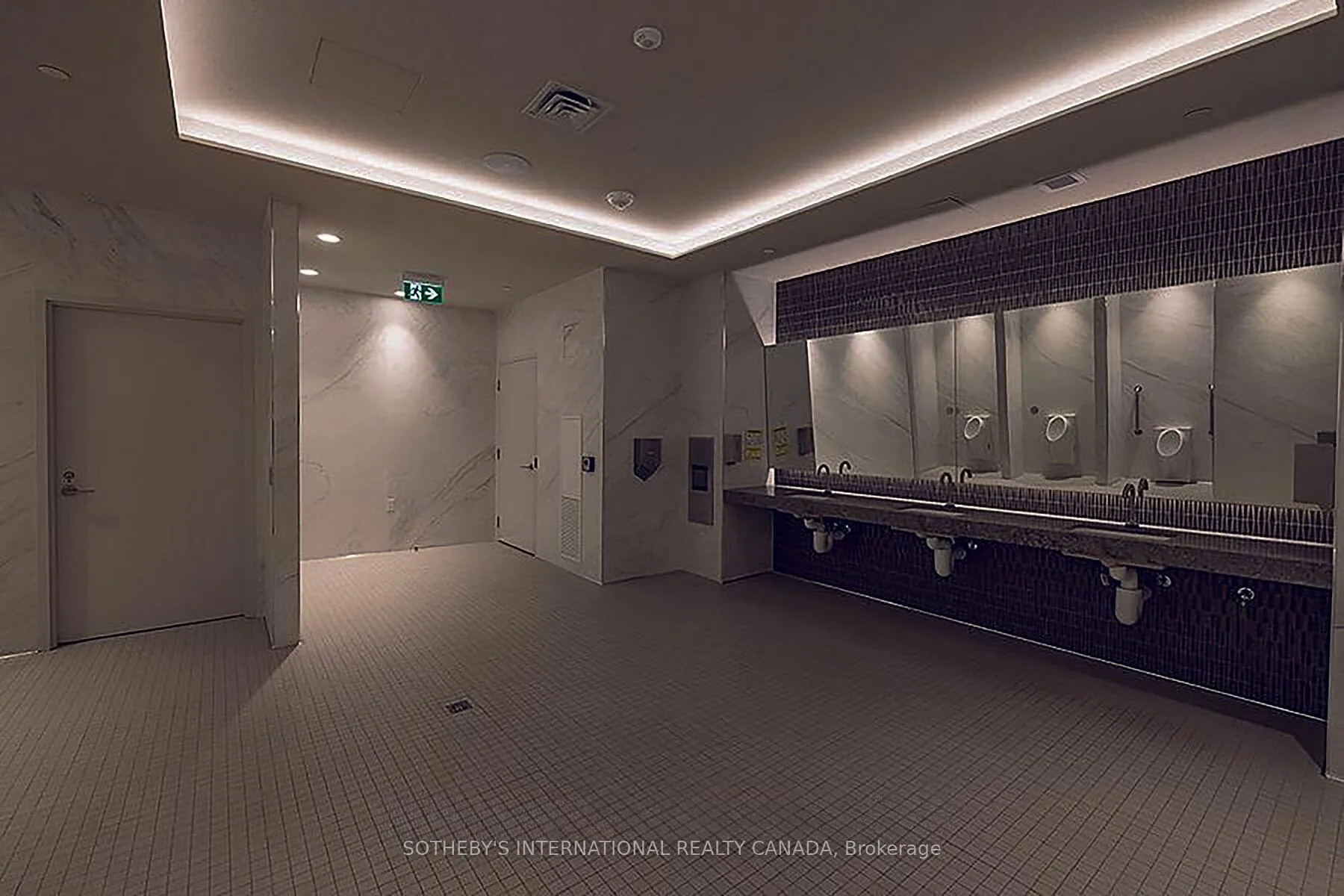 Photo 24 of Unit 4022, 585 Bloor Street E, Toronto, North St. James Town — HOMEH