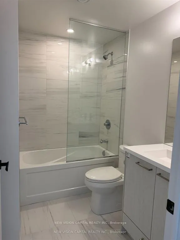 Photo 7 of Unit 1207, 28 Interchange Way, Vaughan, Vaughan Corporate Centre — HOMEH