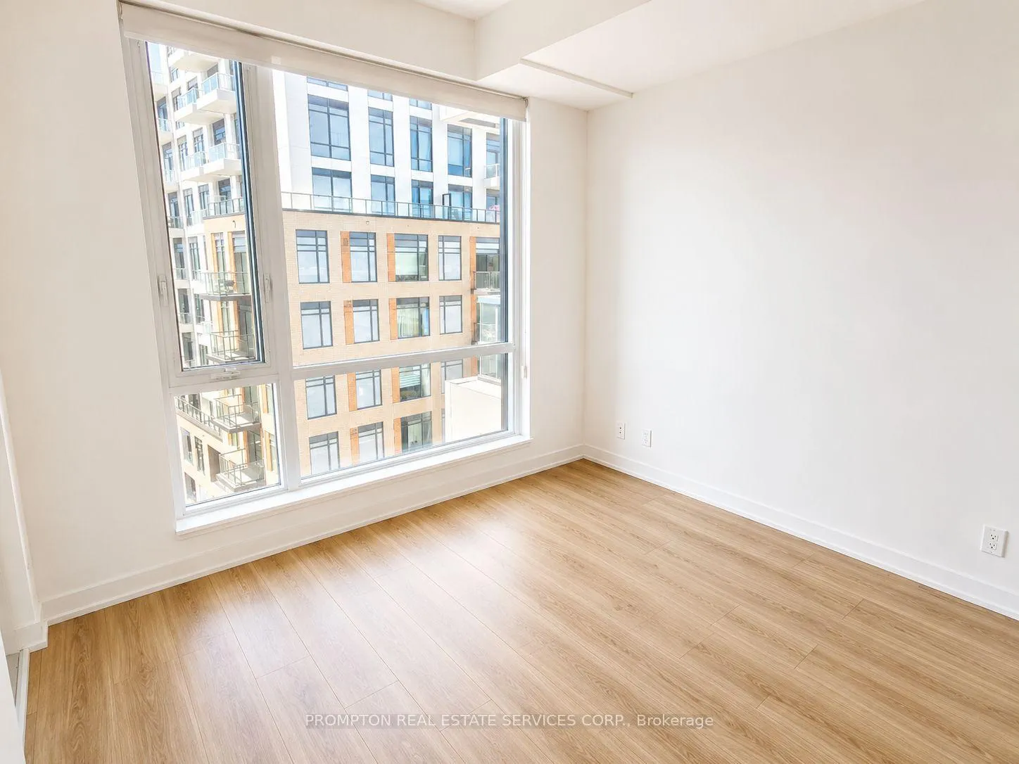 Photo 4 of Unit 813, 7950 Bathurst Street, Vaughan, Beverley Glen — HOMEH