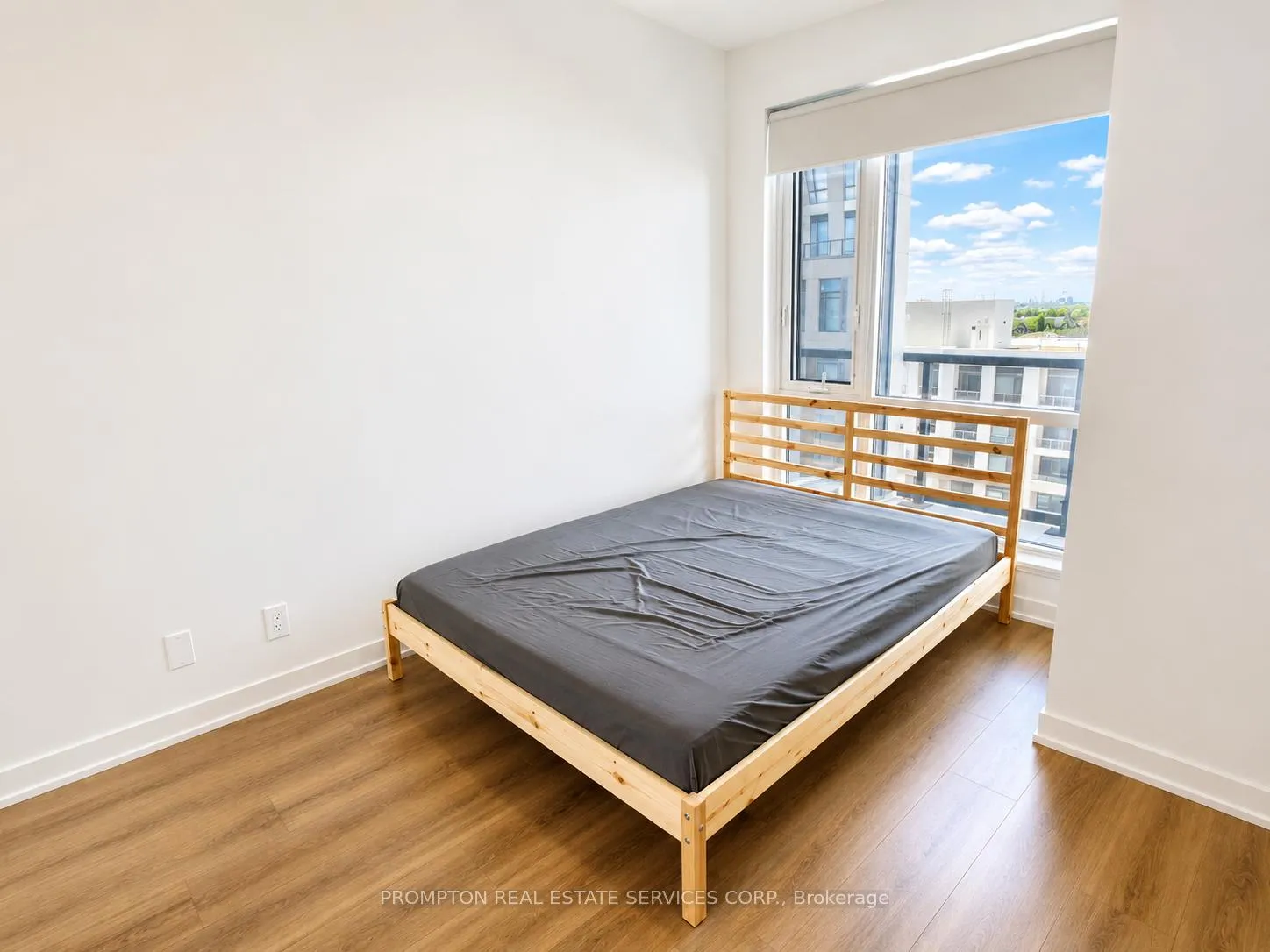 Photo 5 of Unit 813, 7950 Bathurst Street, Vaughan, Beverley Glen — HOMEH