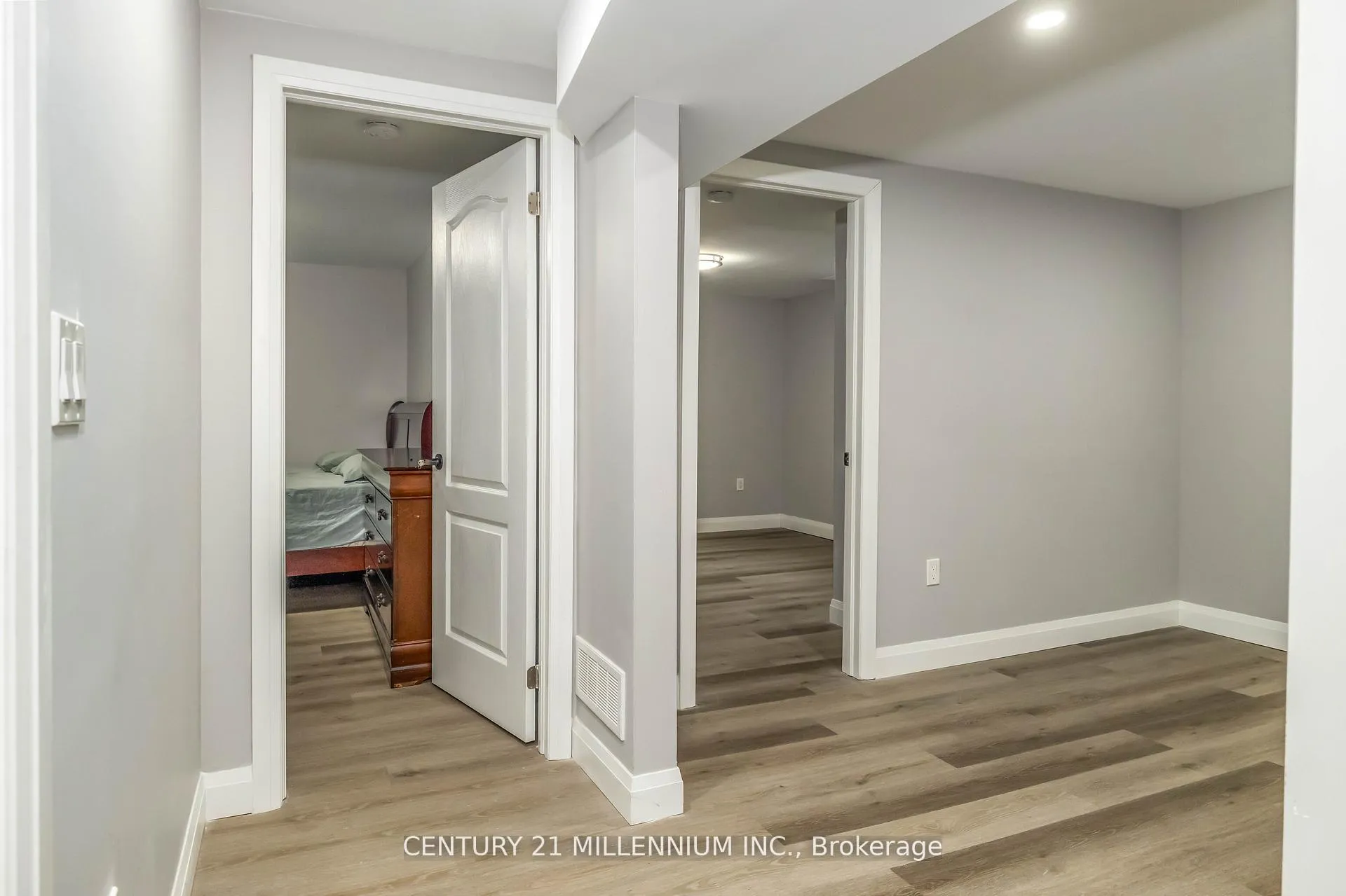 Photo 6 of 67 Coxworth Crescent, Scarborough, Malvern — HOMEH