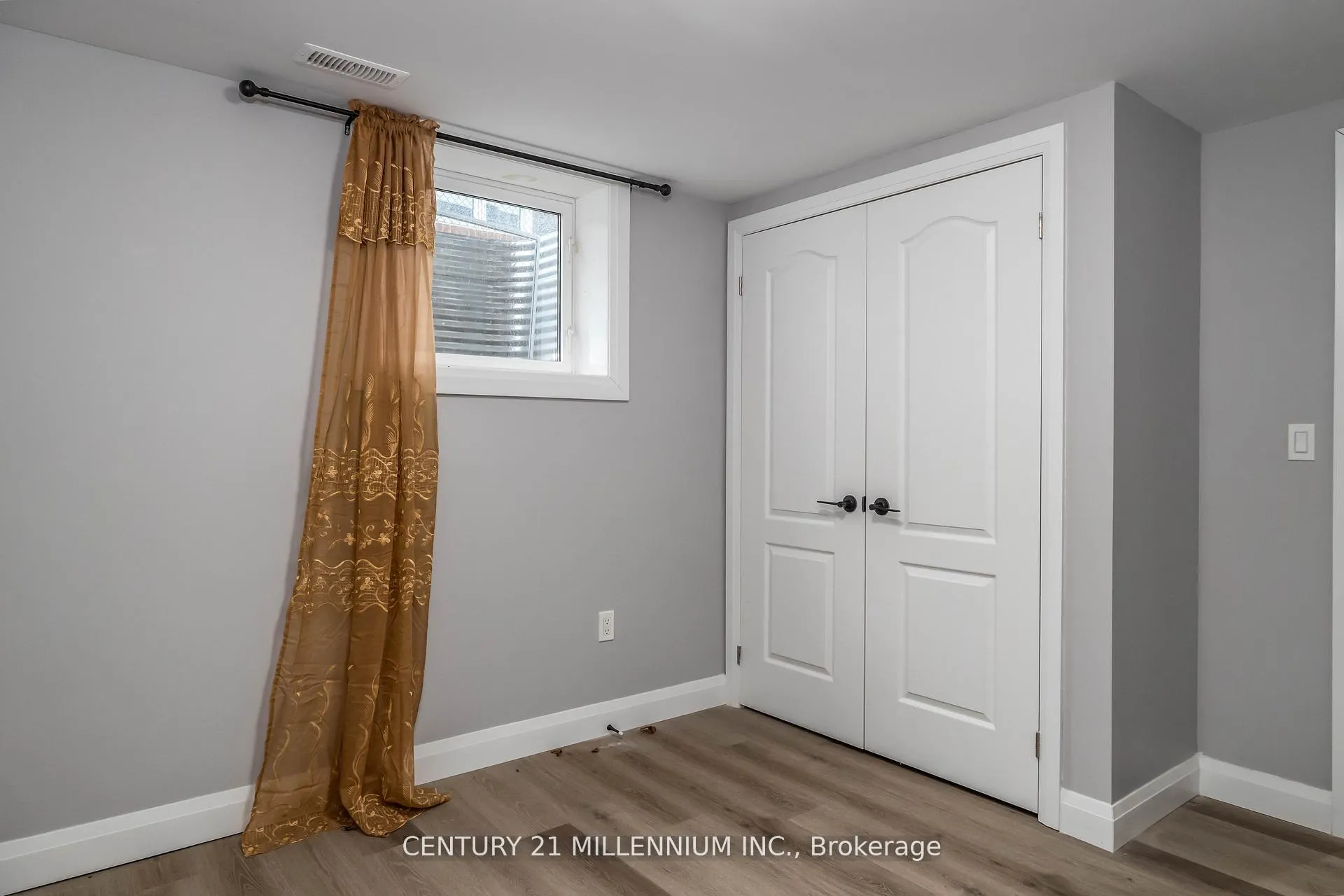 Photo 10 of 67 Coxworth Crescent, Scarborough, Malvern — HOMEH