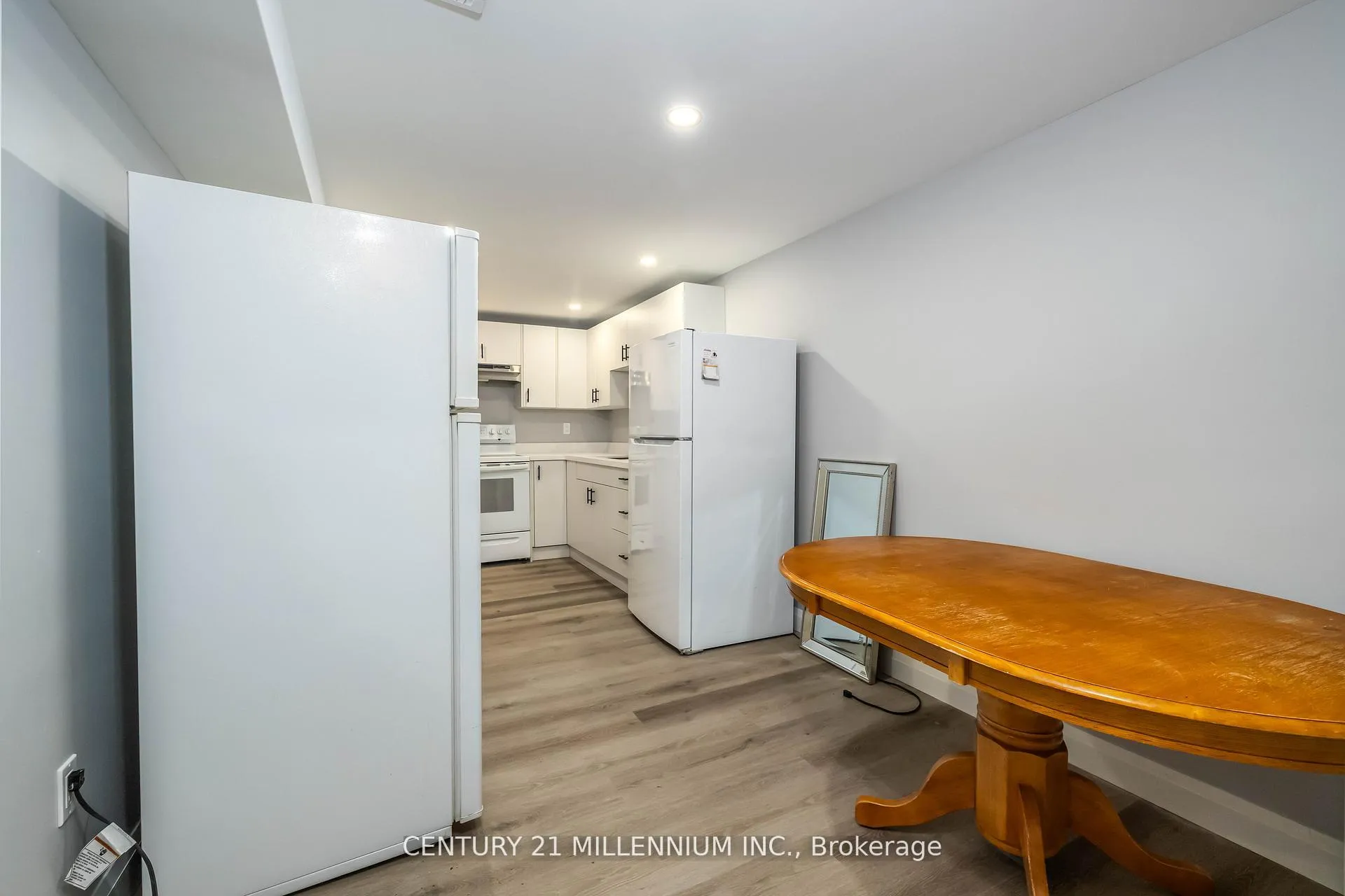 Photo 15 of 67 Coxworth Crescent, Scarborough, Malvern — HOMEH