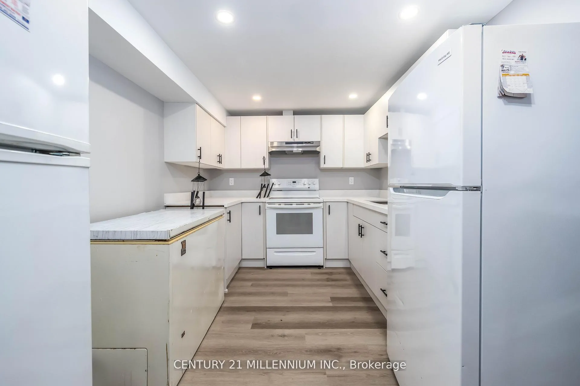 Photo 16 of 67 Coxworth Crescent, Scarborough, Malvern — HOMEH