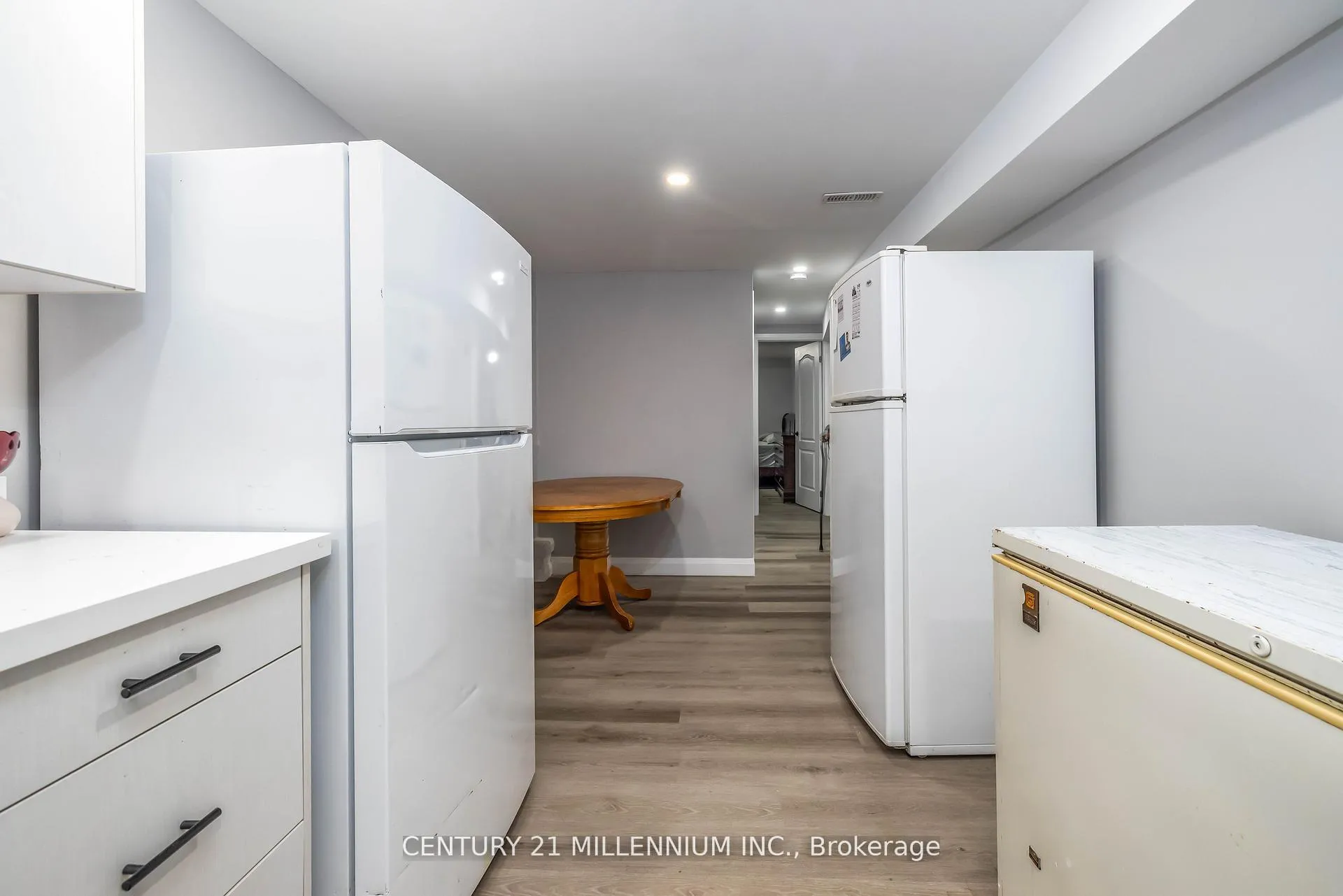 Photo 17 of 67 Coxworth Crescent, Scarborough, Malvern — HOMEH