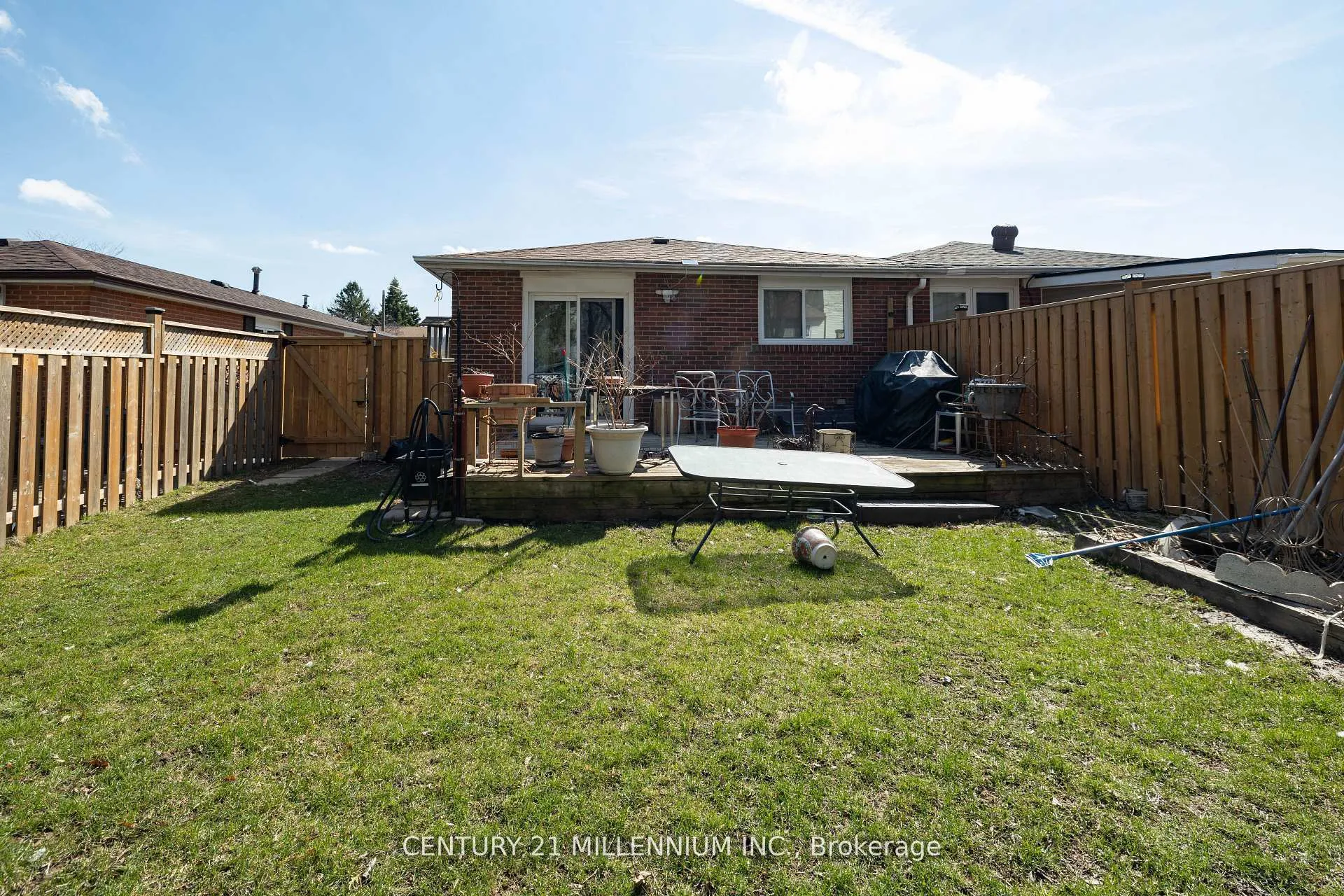 Photo 18 of 67 Coxworth Crescent, Scarborough, Malvern — HOMEH