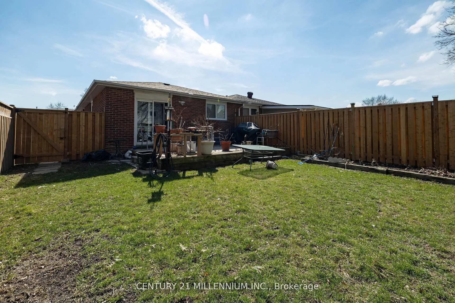 Photo 19 of 67 Coxworth Crescent, Scarborough, Malvern — HOMEH