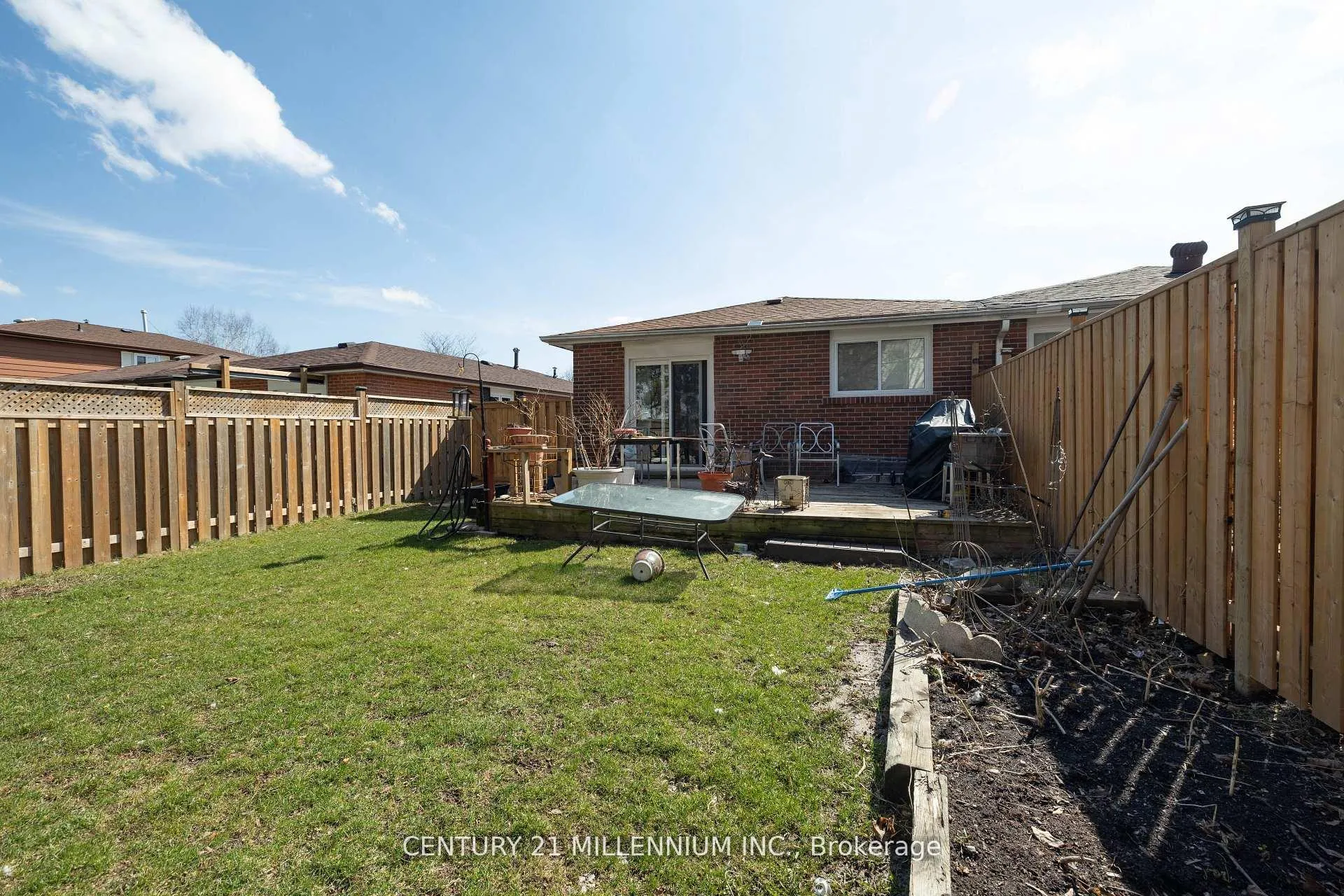 Photo 20 of 67 Coxworth Crescent, Scarborough, Malvern — HOMEH