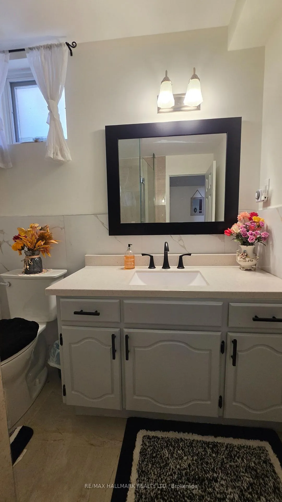 Photo 14 of Unit Lower Level, 110 Milton Street, Etobicoke, Stonegate-Queensway — HOMEH