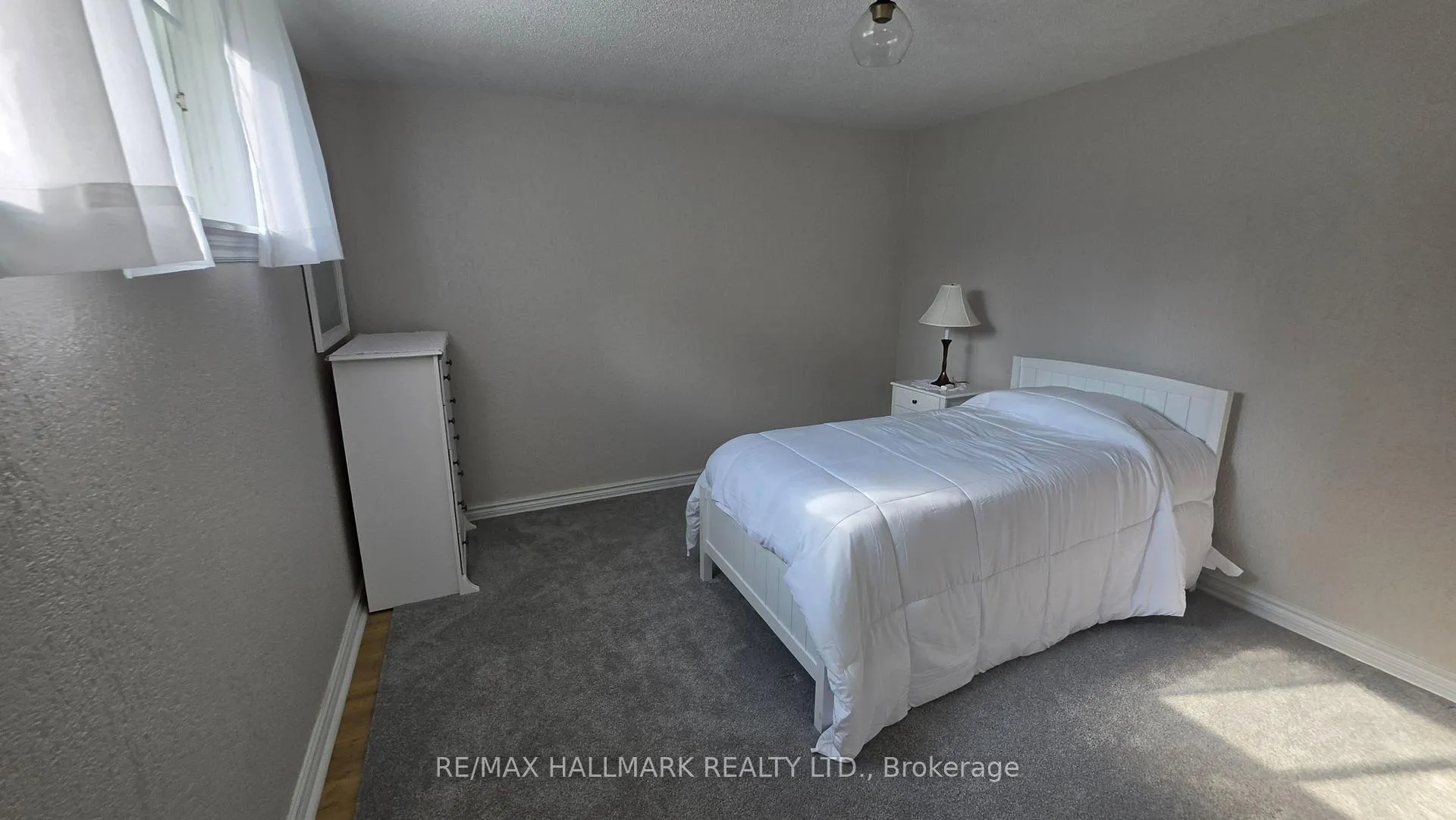 Photo 26 of Unit Lower Level, 110 Milton Street, Etobicoke, Stonegate-Queensway — HOMEH