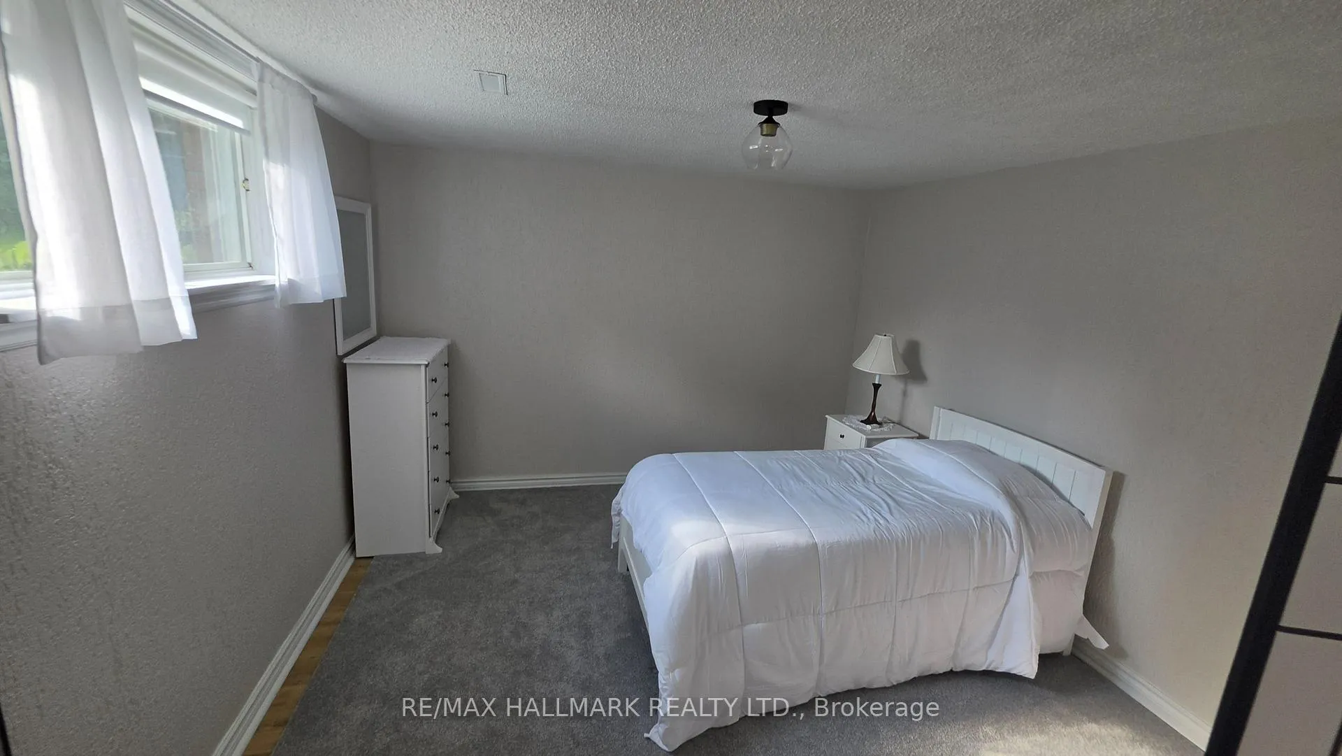 Photo 27 of Unit Lower Level, 110 Milton Street, Etobicoke, Stonegate-Queensway — HOMEH