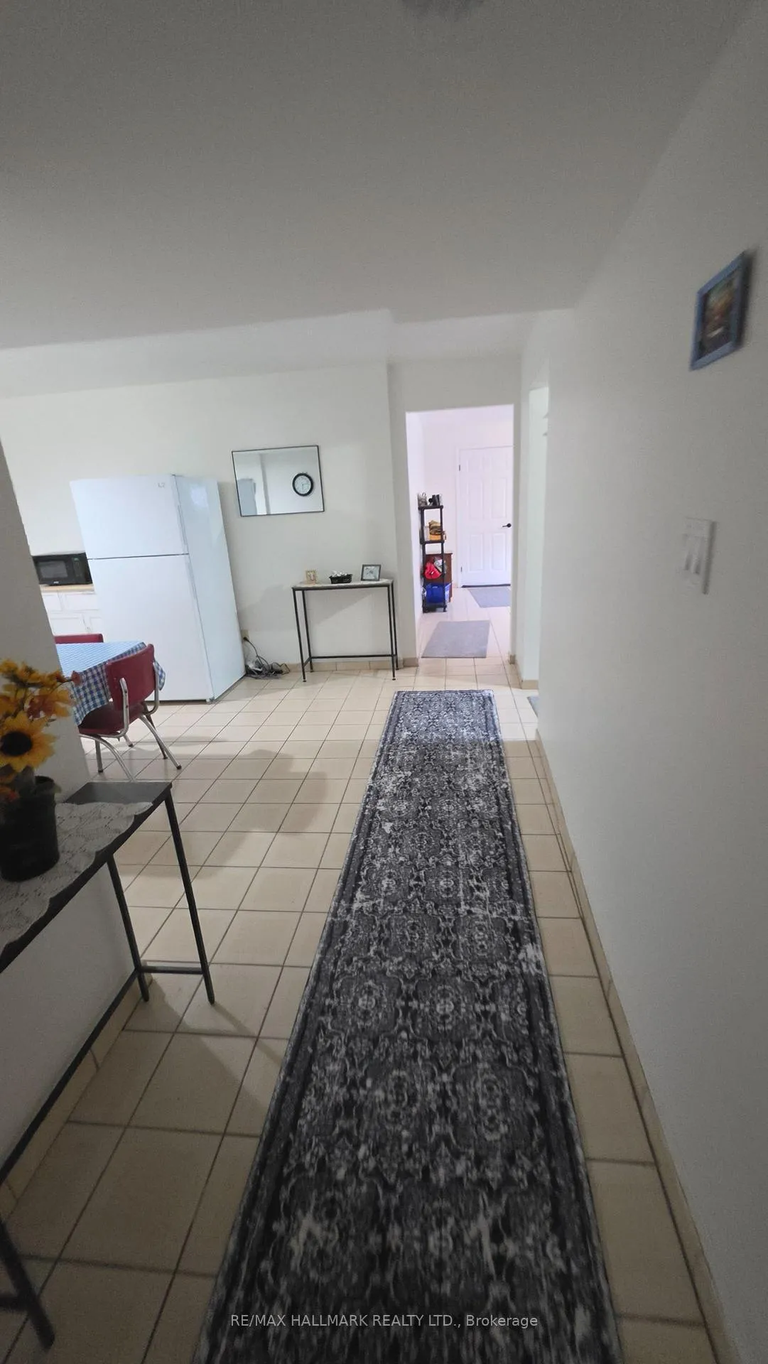 Photo 29 of Unit Lower Level, 110 Milton Street, Etobicoke, Stonegate-Queensway — HOMEH
