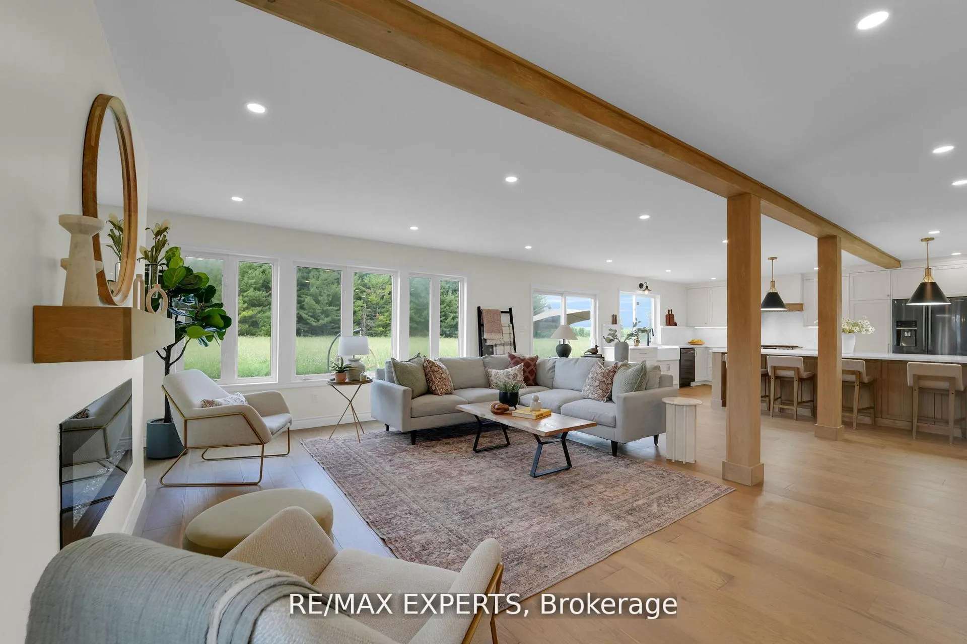 Photo 16 of 46 Scenic Drive, Mapleton, Rural Mapleton — HOMEH