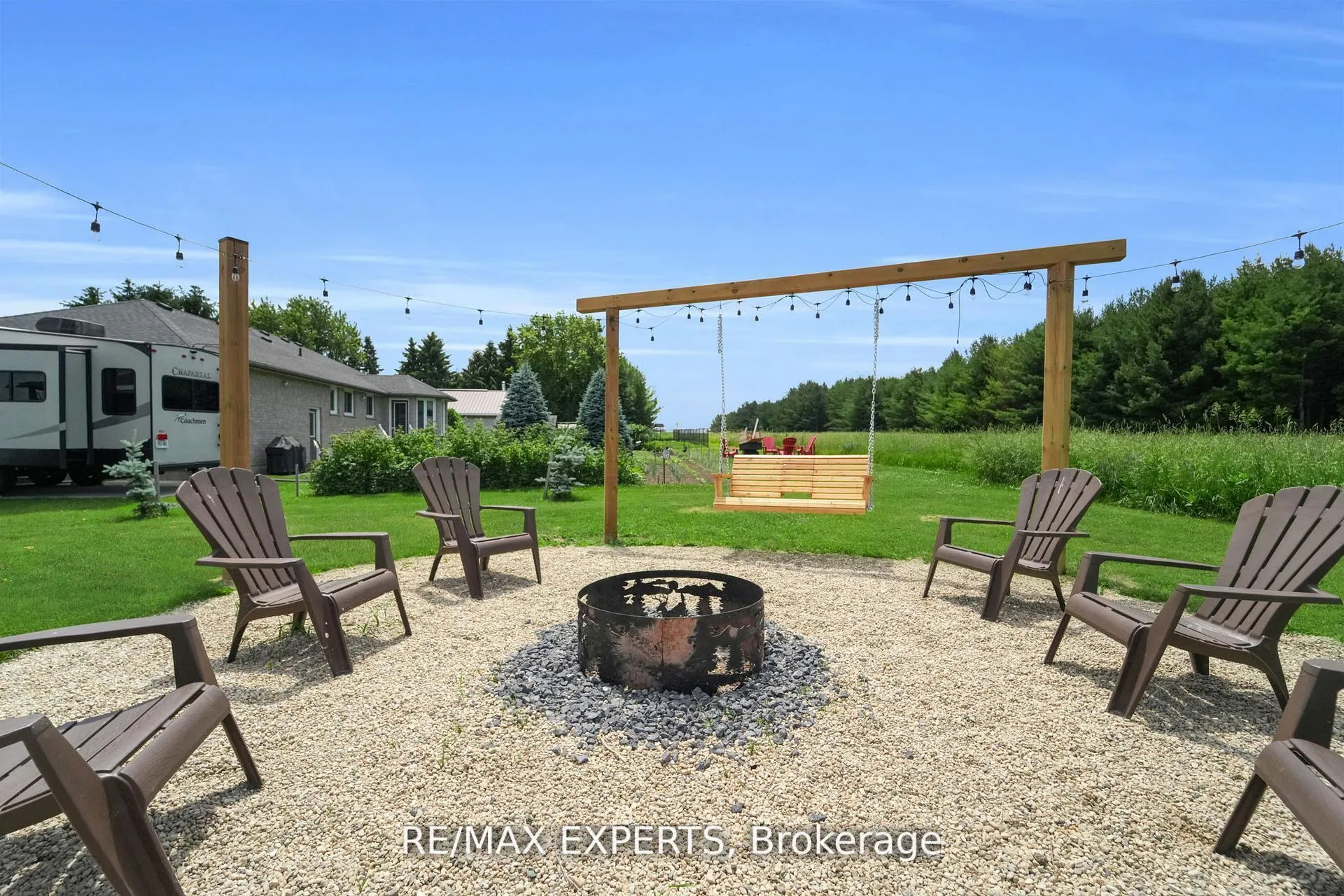 Photo 49 of 46 Scenic Drive, Mapleton, Rural Mapleton — HOMEH