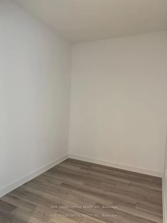 Photo 2 of Unit 3701, 238 Simcoe Street, Toronto, Kensington-Chinatown — HOMEH