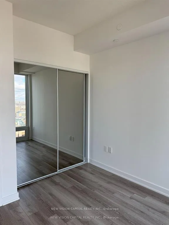Photo 4 of Unit 3701, 238 Simcoe Street, Toronto, Kensington-Chinatown — HOMEH