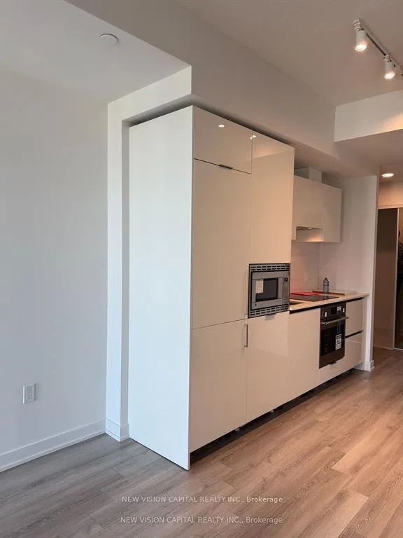 Photo 6 of Unit 3701, 238 Simcoe Street, Toronto, Kensington-Chinatown — HOMEH