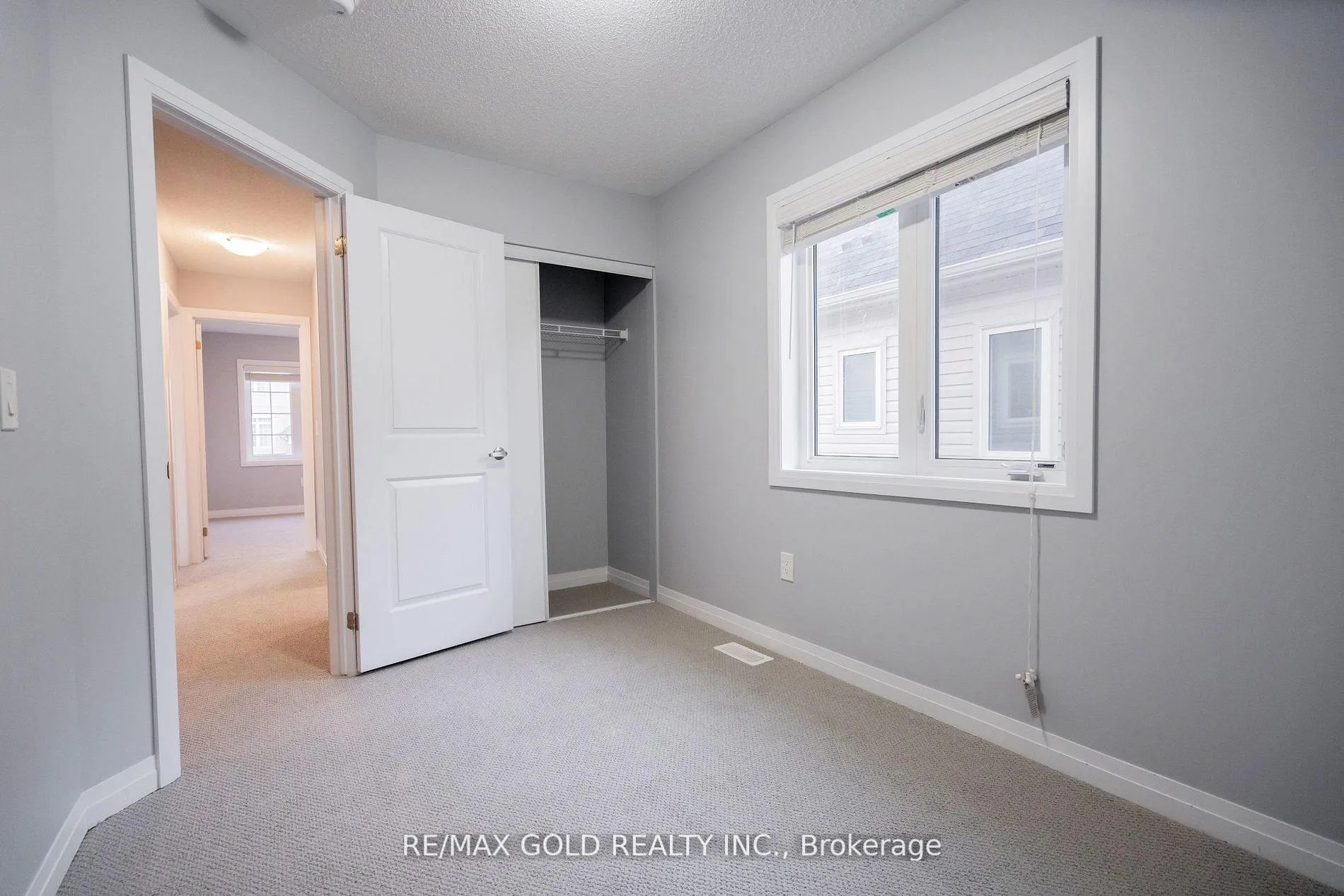 Photo 20 of 4064 Maitland Street, Lincoln, Beamsville — HOMEH