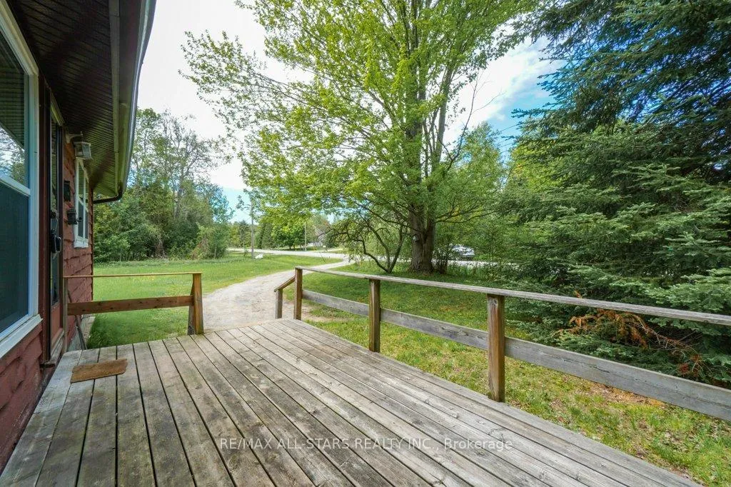Photo 28 of 39 Creek Drive, Georgina, Pefferlaw — HOMEH