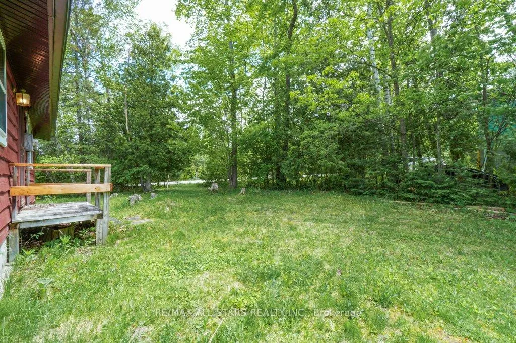 Photo 39 of 39 Creek Drive, Georgina, Pefferlaw — HOMEH