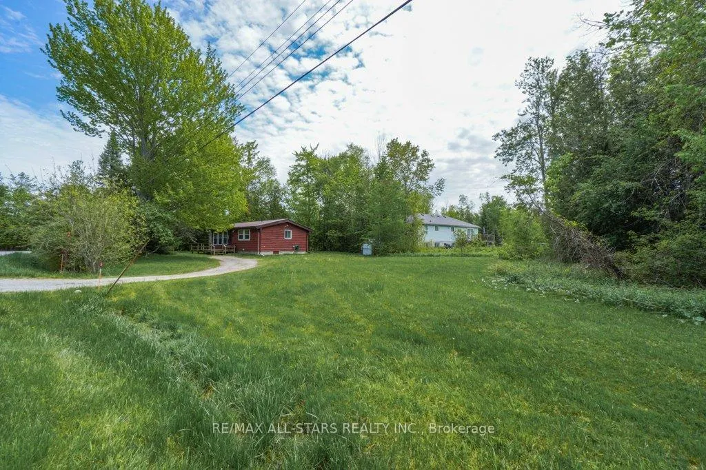 Photo 40 of 39 Creek Drive, Georgina, Pefferlaw — HOMEH