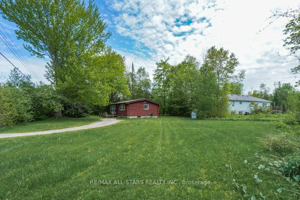 Photo 41 of 39 Creek Drive, Georgina, Pefferlaw — HOMEH
