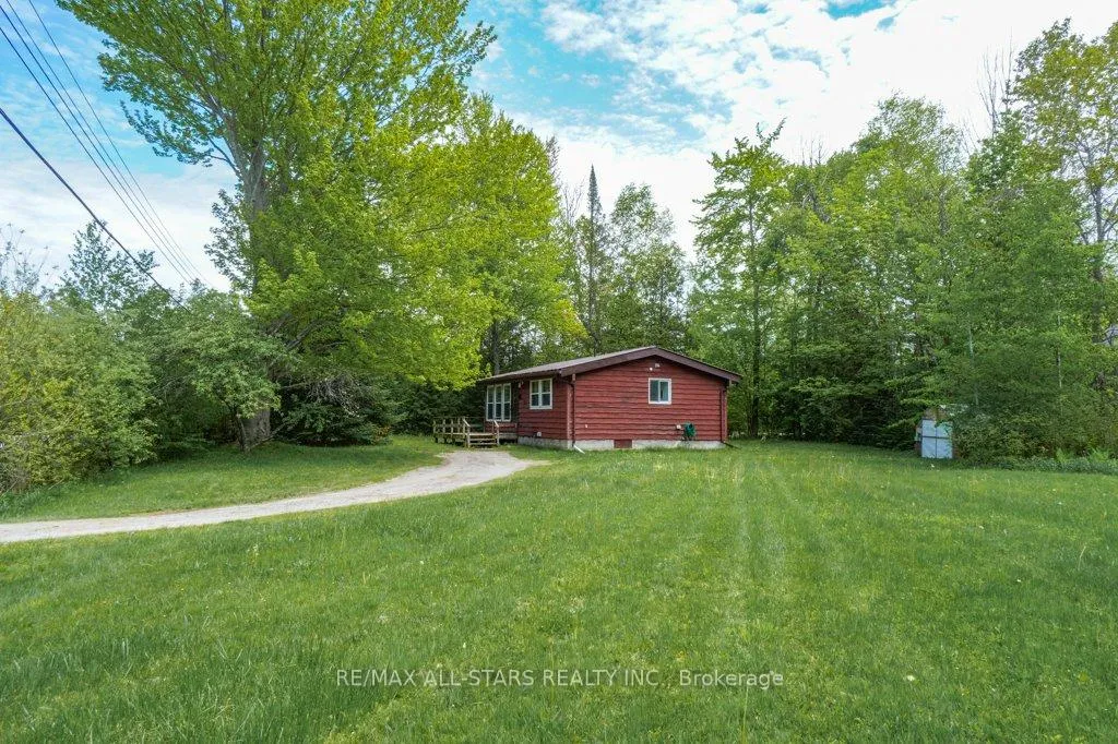Photo 42 of 39 Creek Drive, Georgina, Pefferlaw — HOMEH
