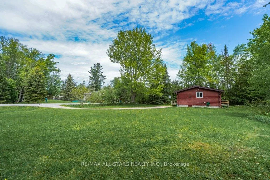 Photo 43 of 39 Creek Drive, Georgina, Pefferlaw — HOMEH
