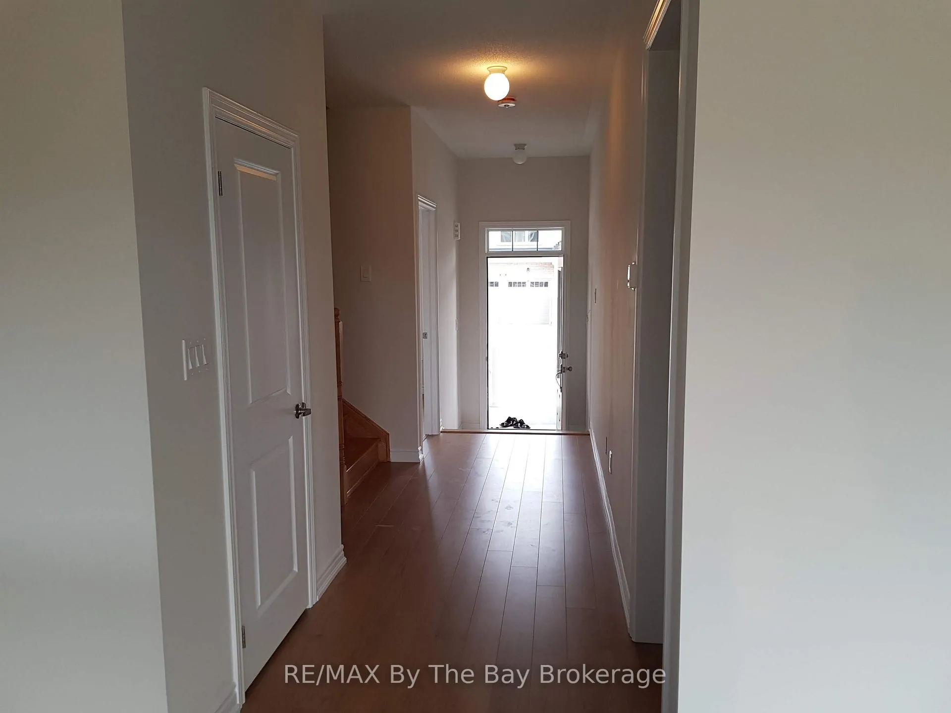 Photo 2 of 162 Allegra Drive, Wasaga Beach — HOMEH