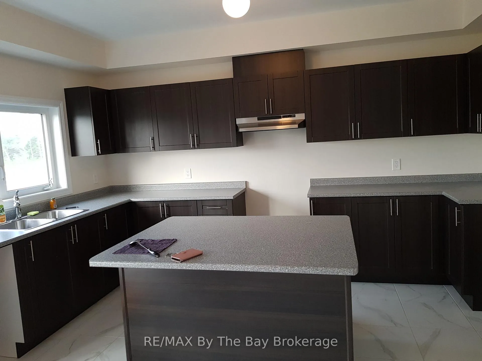 Photo 3 of 162 Allegra Drive, Wasaga Beach — HOMEH