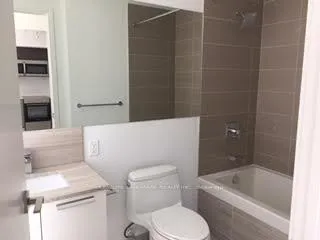 Photo 4 of Unit 401, 28 Wellesley Street E, Toronto, Church-Yonge Corridor — HOMEH