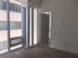 Photo 5 of Unit 401, 28 Wellesley Street E, Toronto, Church-Yonge Corridor — HOMEH