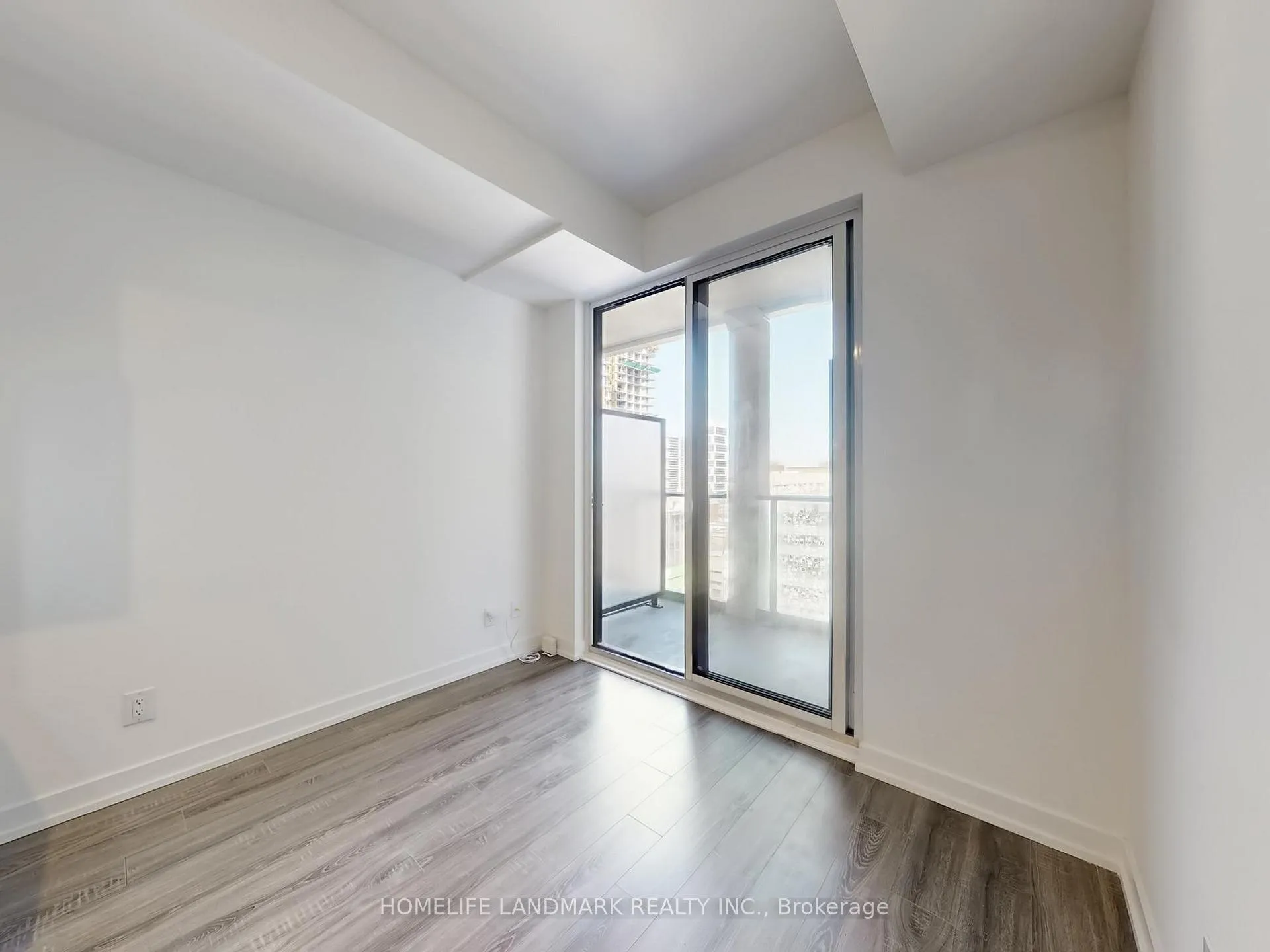 Photo 10 of Unit 1419, 20 Edward Street, Toronto, Bay Street Corridor — HOMEH
