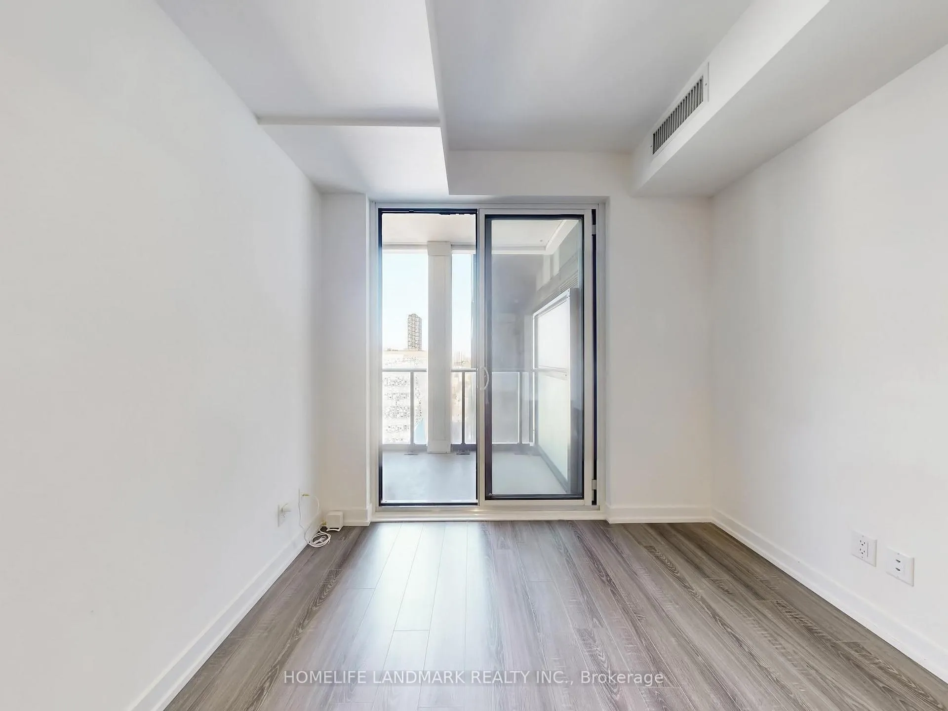 Photo 11 of Unit 1419, 20 Edward Street, Toronto, Bay Street Corridor — HOMEH