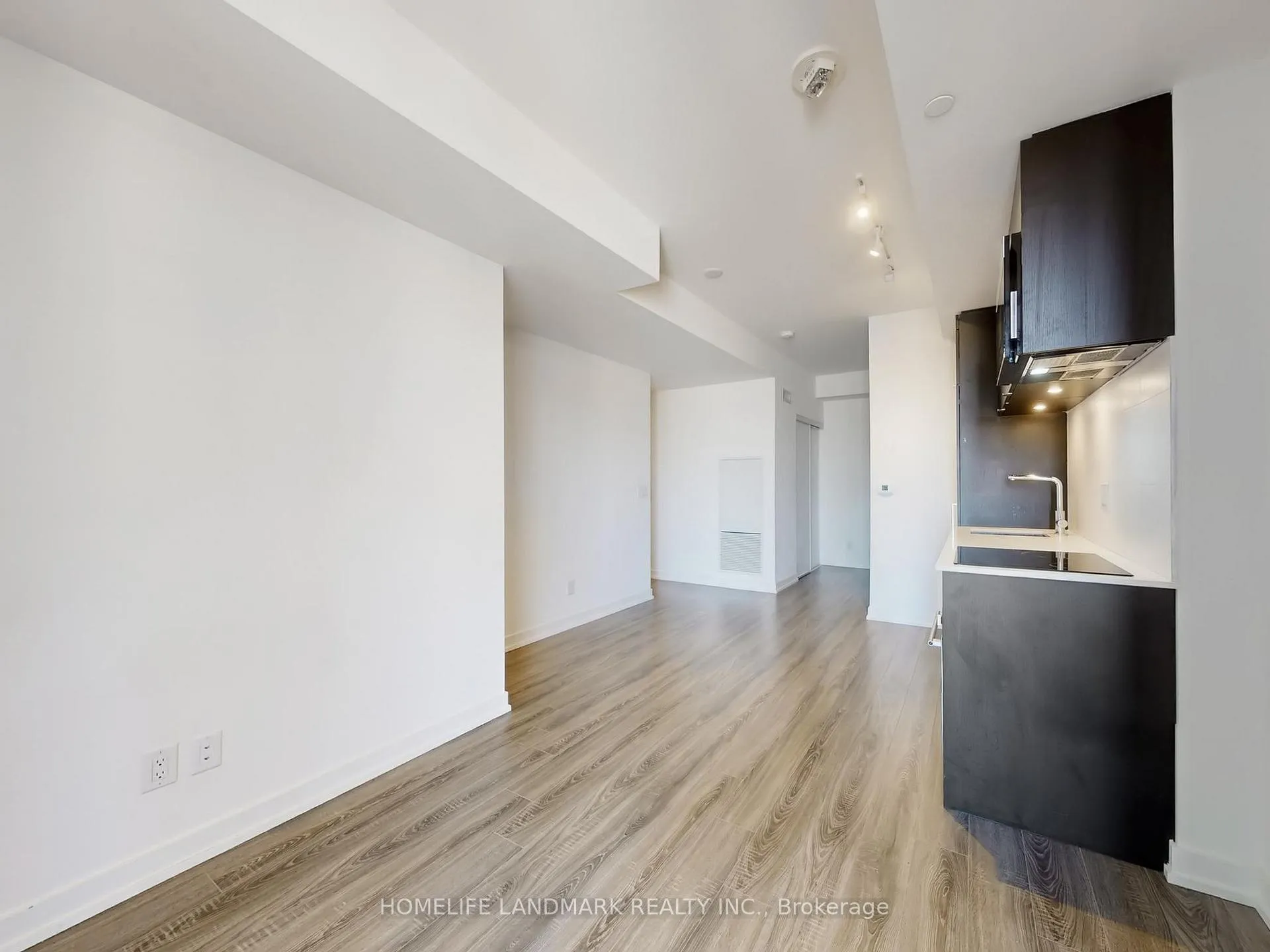 Photo 13 of Unit 1419, 20 Edward Street, Toronto, Bay Street Corridor — HOMEH