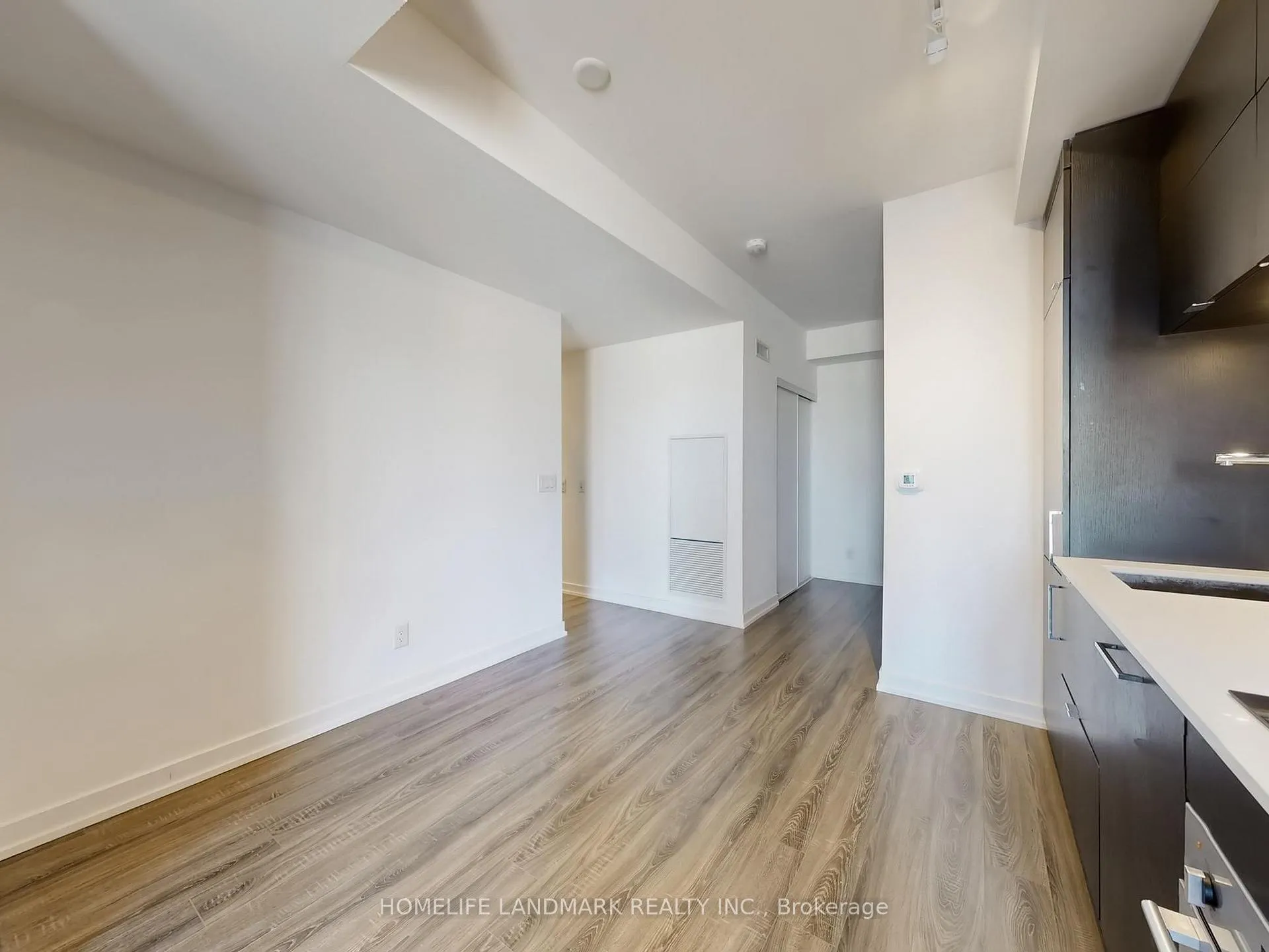 Photo 15 of Unit 1419, 20 Edward Street, Toronto, Bay Street Corridor — HOMEH