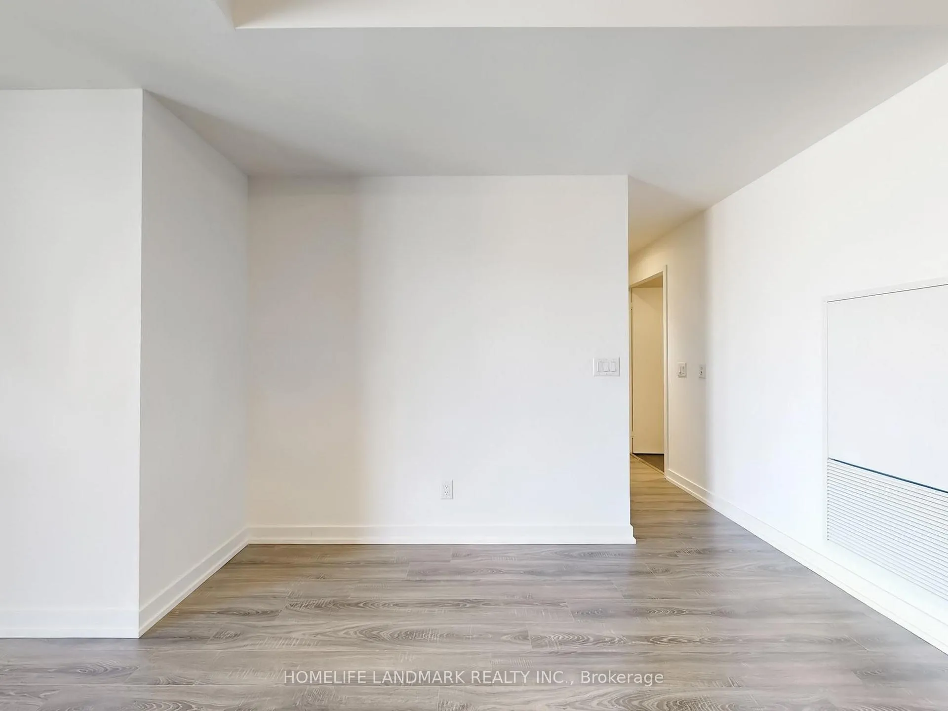 Photo 16 of Unit 1419, 20 Edward Street, Toronto, Bay Street Corridor — HOMEH