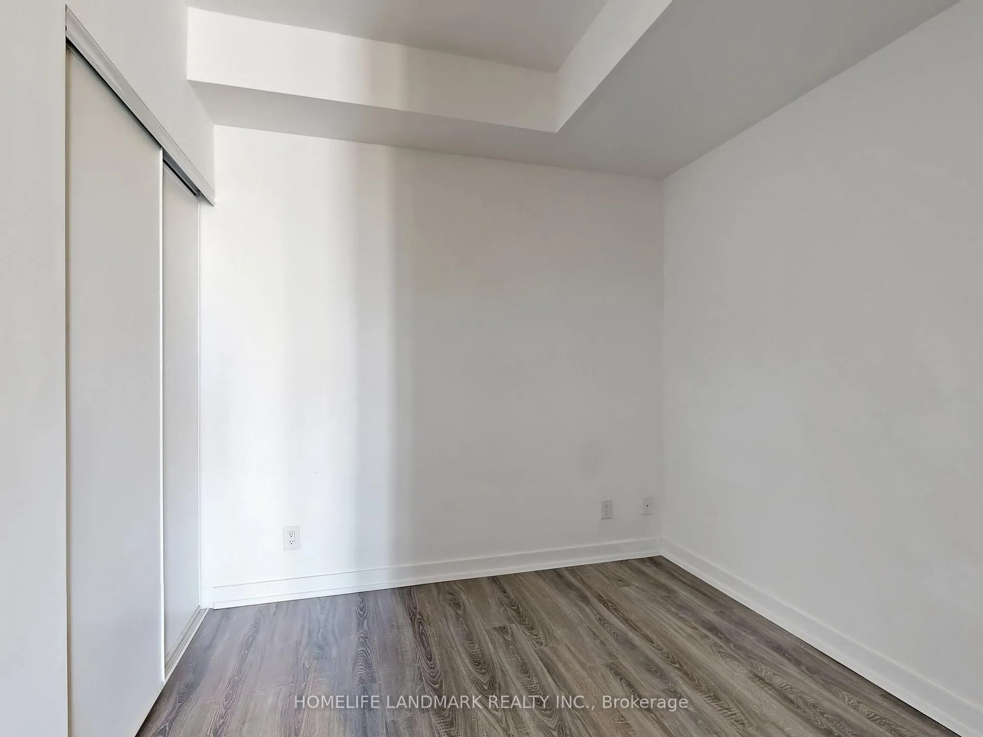 Photo 17 of Unit 1419, 20 Edward Street, Toronto, Bay Street Corridor — HOMEH