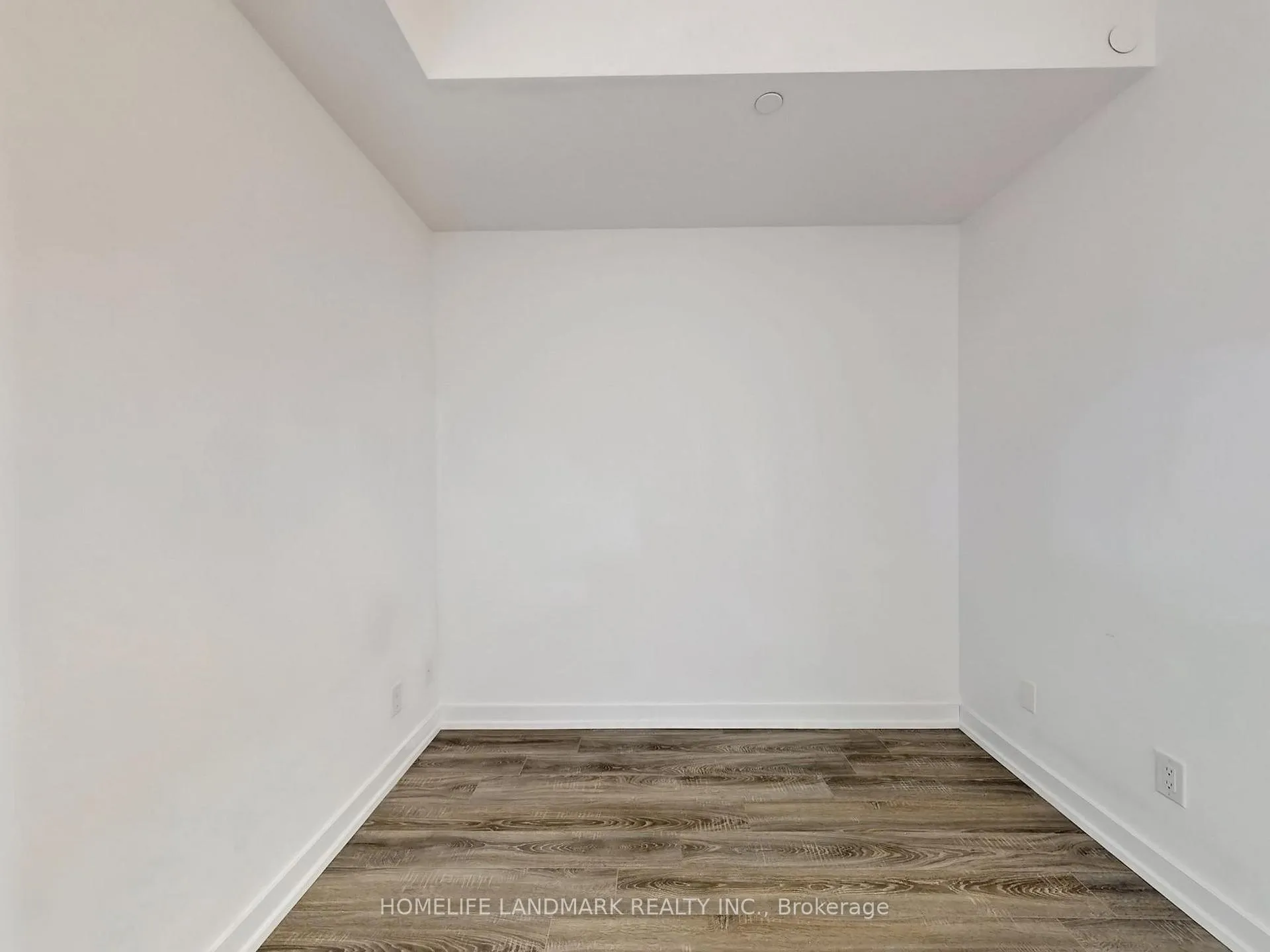 Photo 18 of Unit 1419, 20 Edward Street, Toronto, Bay Street Corridor — HOMEH
