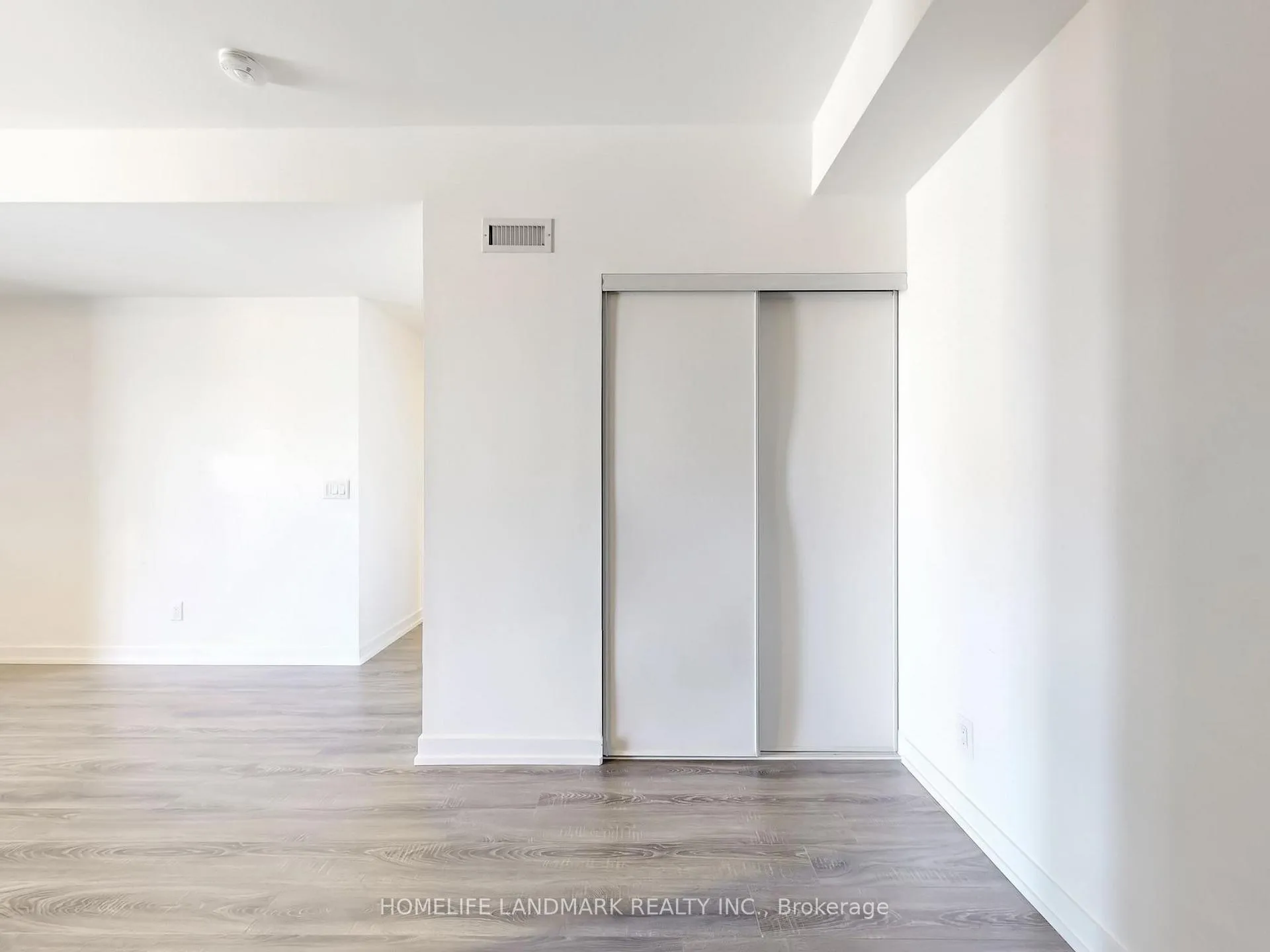 Photo 19 of Unit 1419, 20 Edward Street, Toronto, Bay Street Corridor — HOMEH