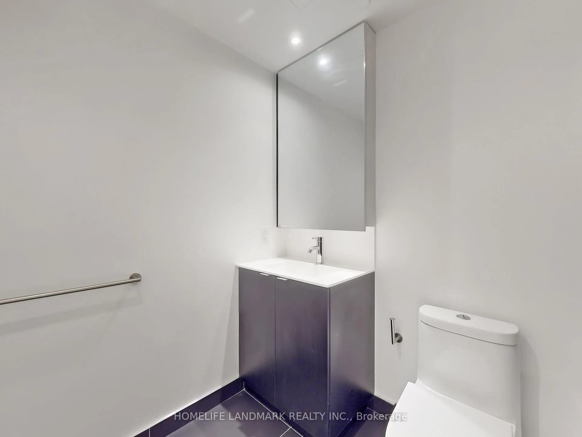 Photo 21 of Unit 1419, 20 Edward Street, Toronto, Bay Street Corridor — HOMEH