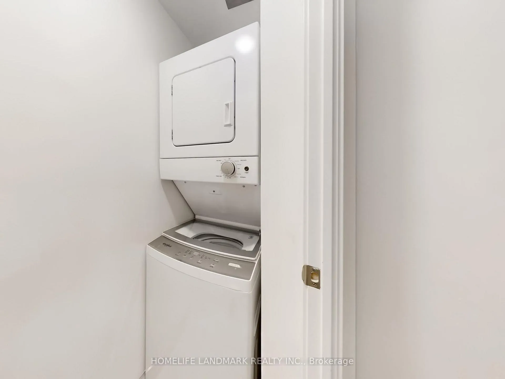 Photo 22 of Unit 1419, 20 Edward Street, Toronto, Bay Street Corridor — HOMEH