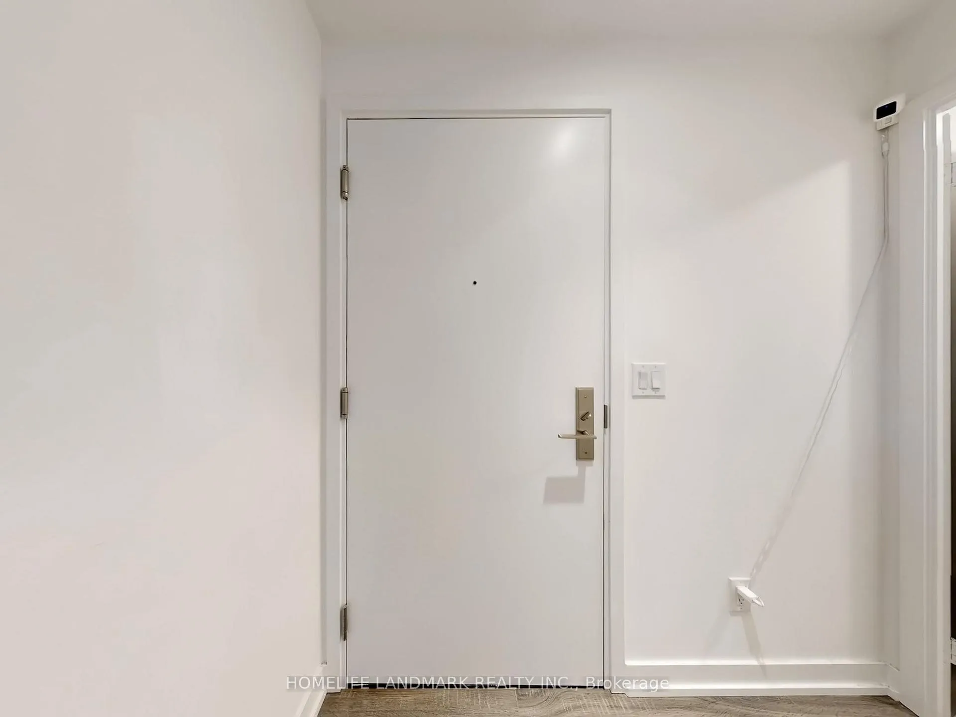 Photo 23 of Unit 1419, 20 Edward Street, Toronto, Bay Street Corridor — HOMEH