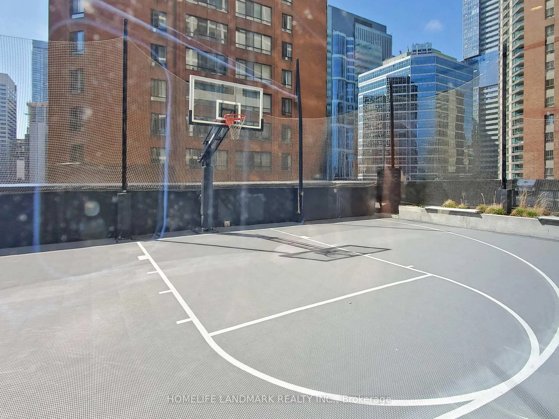 Photo 29 of Unit 1419, 20 Edward Street, Toronto, Bay Street Corridor — HOMEH