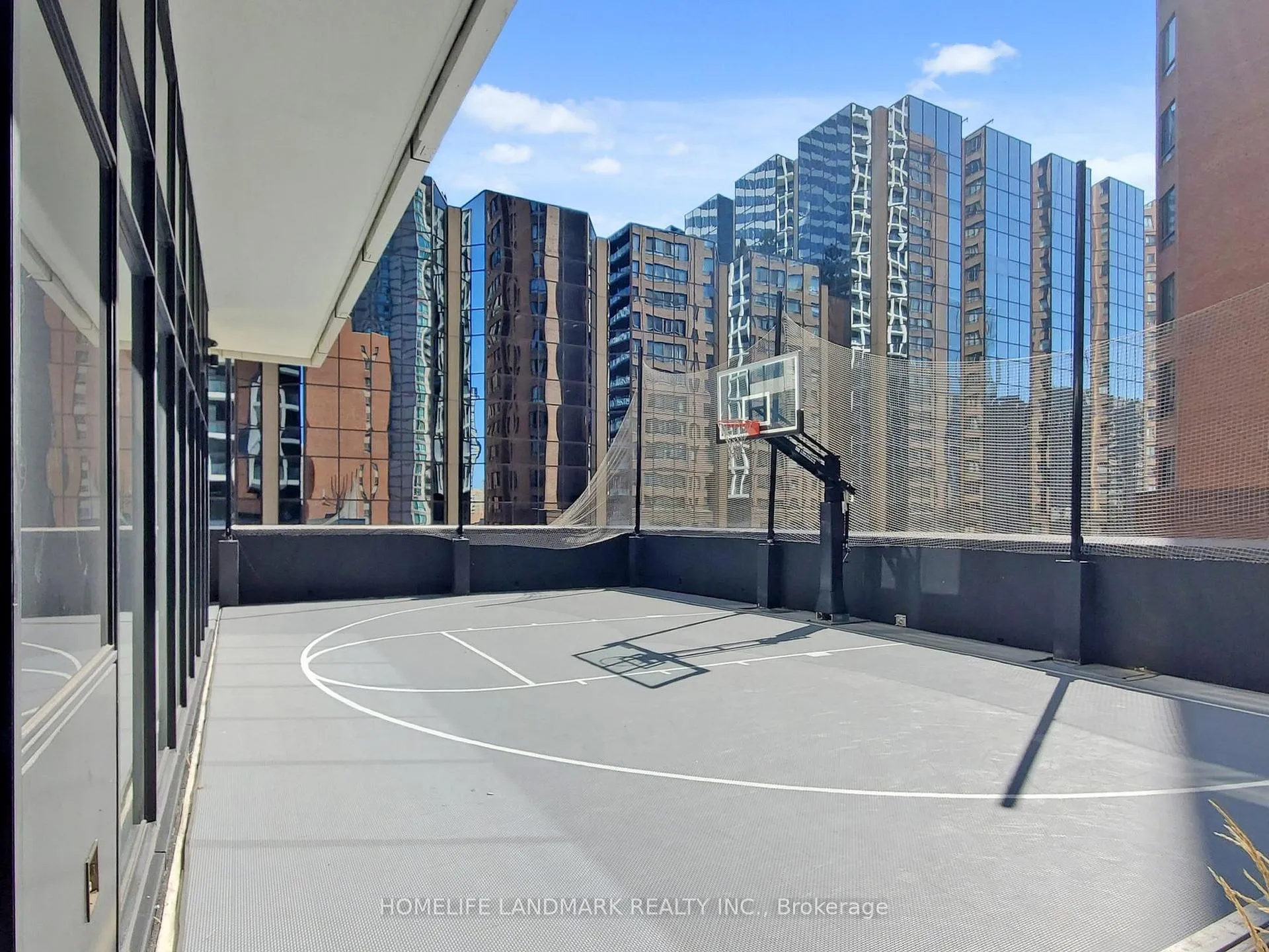 Photo 35 of Unit 1419, 20 Edward Street, Toronto, Bay Street Corridor — HOMEH