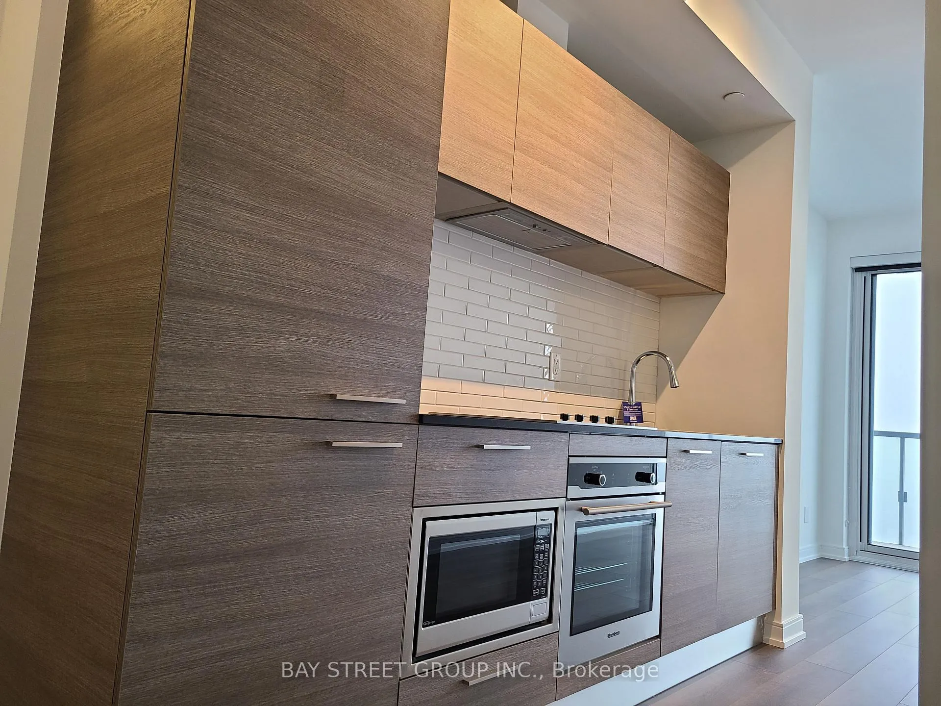 Photo 9 of Unit 3304, 3 Gloucester Street, Toronto, Church-Yonge Corridor — HOMEH