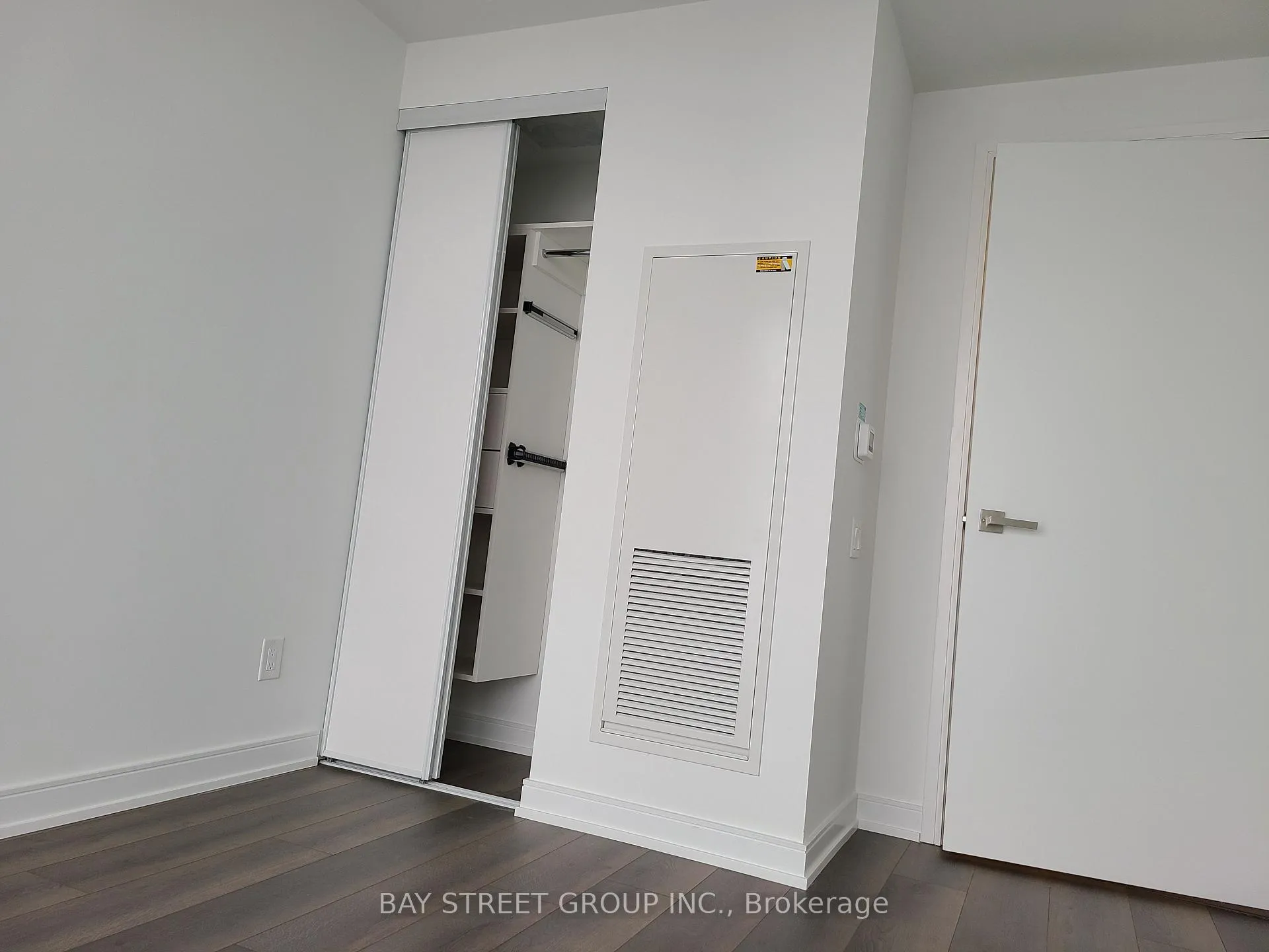 Photo 11 of Unit 3304, 3 Gloucester Street, Toronto, Church-Yonge Corridor — HOMEH