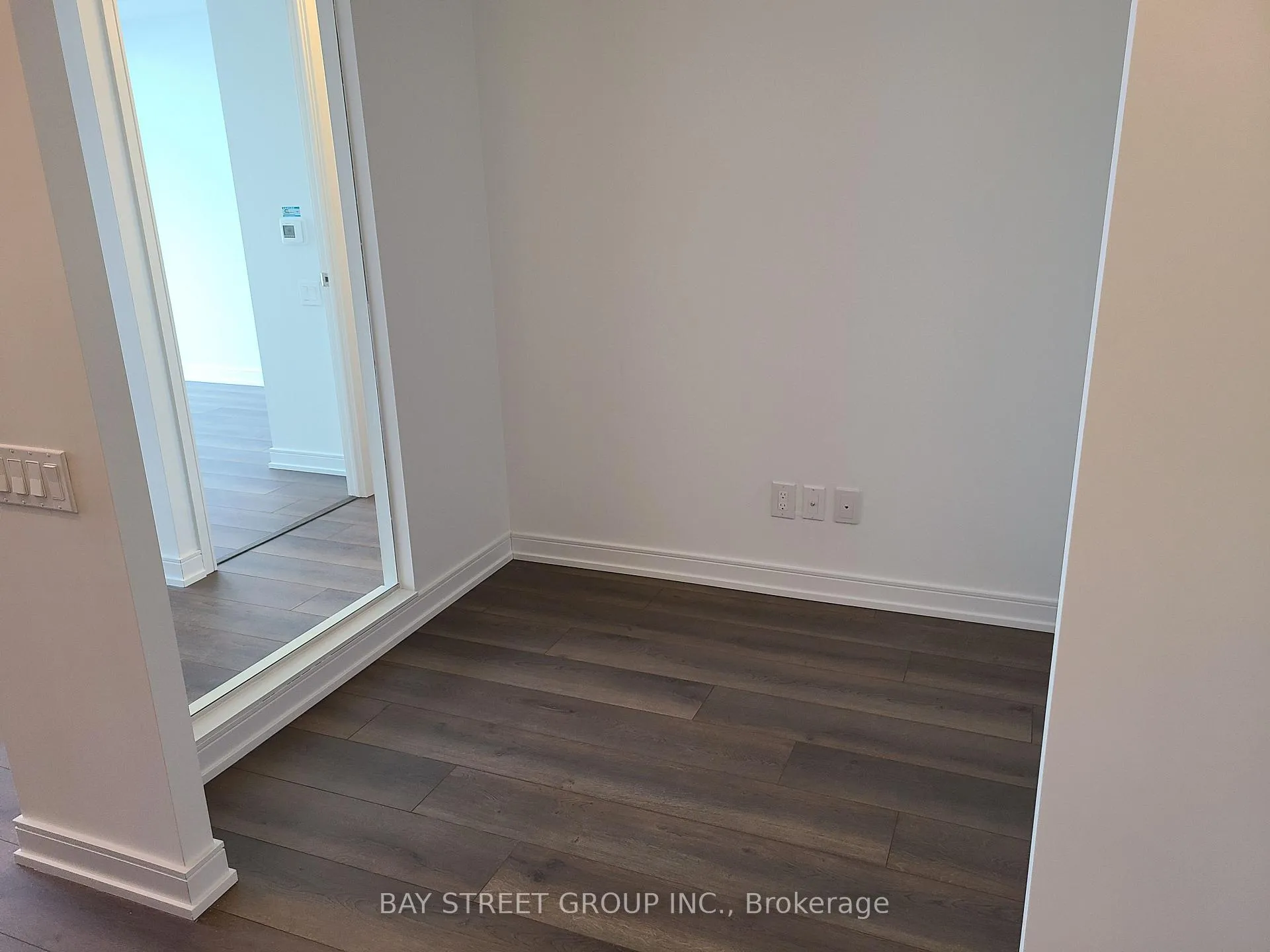 Photo 12 of Unit 3304, 3 Gloucester Street, Toronto, Church-Yonge Corridor — HOMEH