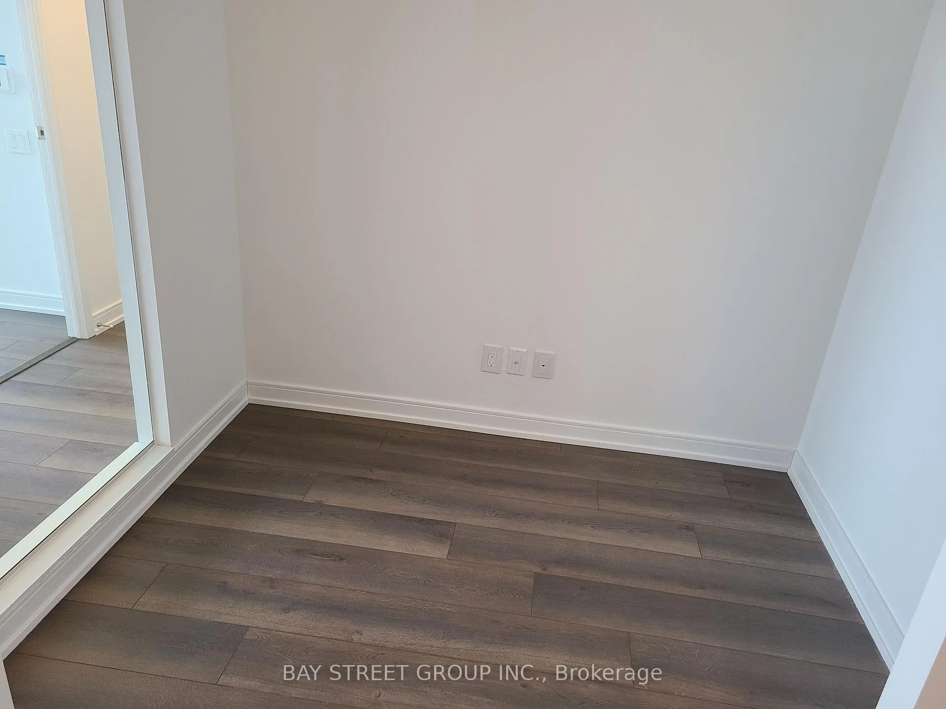 Photo 13 of Unit 3304, 3 Gloucester Street, Toronto, Church-Yonge Corridor — HOMEH