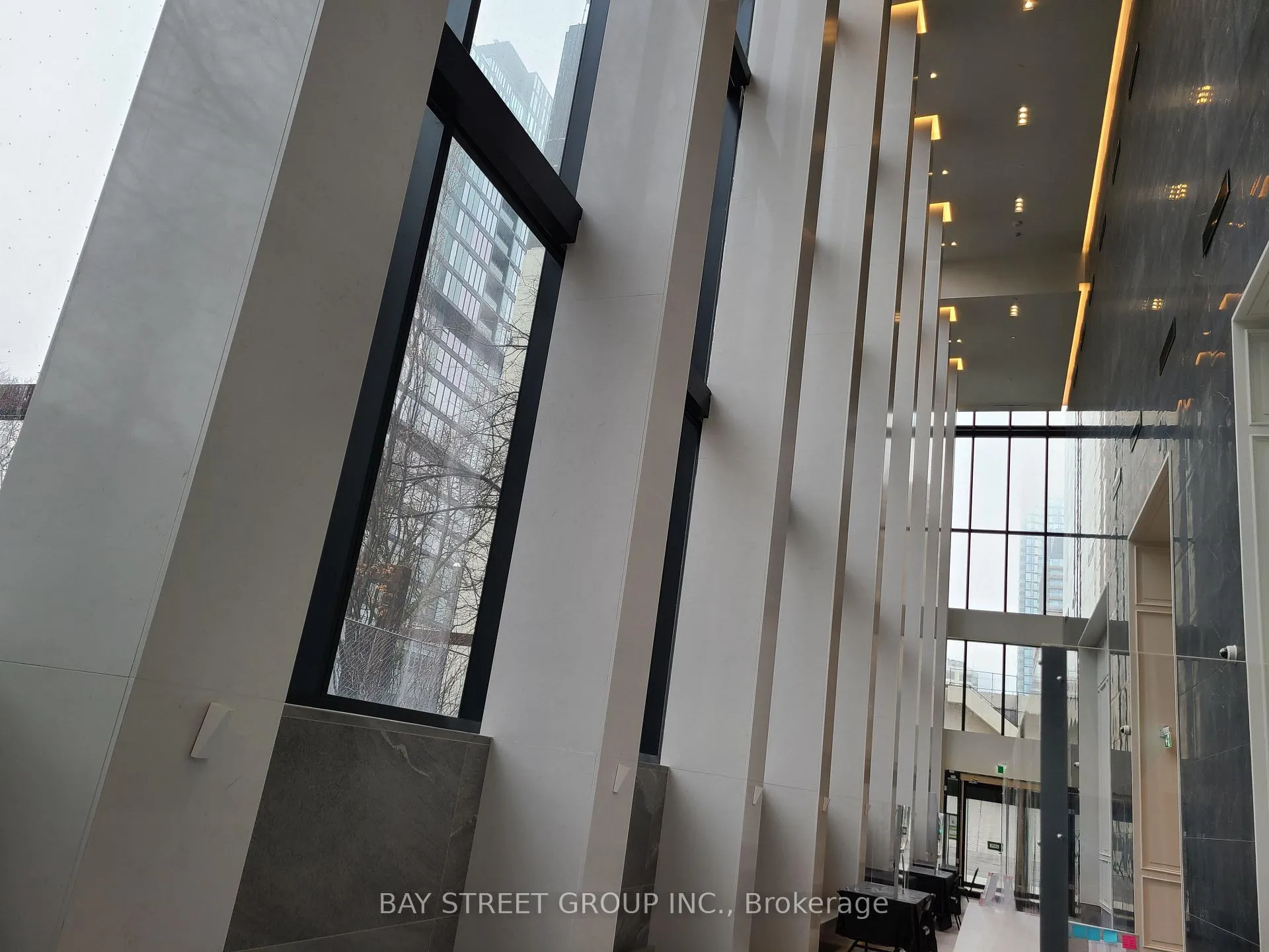 Photo 22 of Unit 3304, 3 Gloucester Street, Toronto, Church-Yonge Corridor — HOMEH